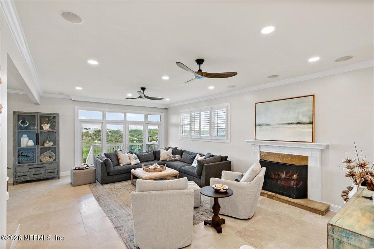 1842 STRAND Street, Neptune Beach — photo 3