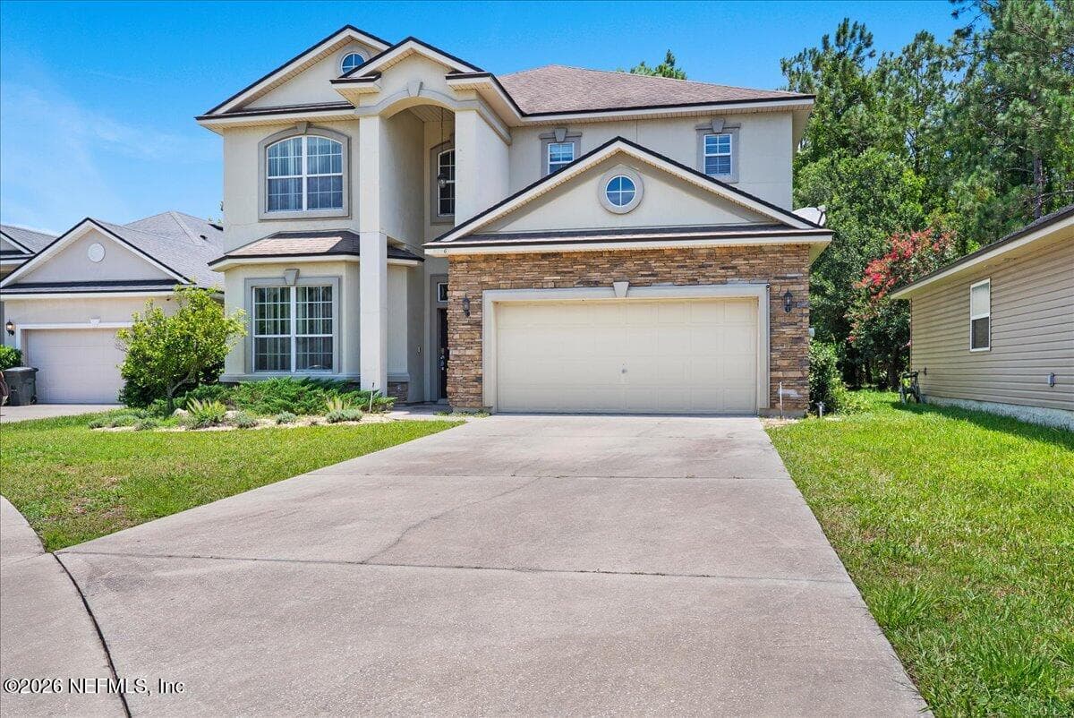 11167 LIMERICK Drive, Jacksonville — photo 2