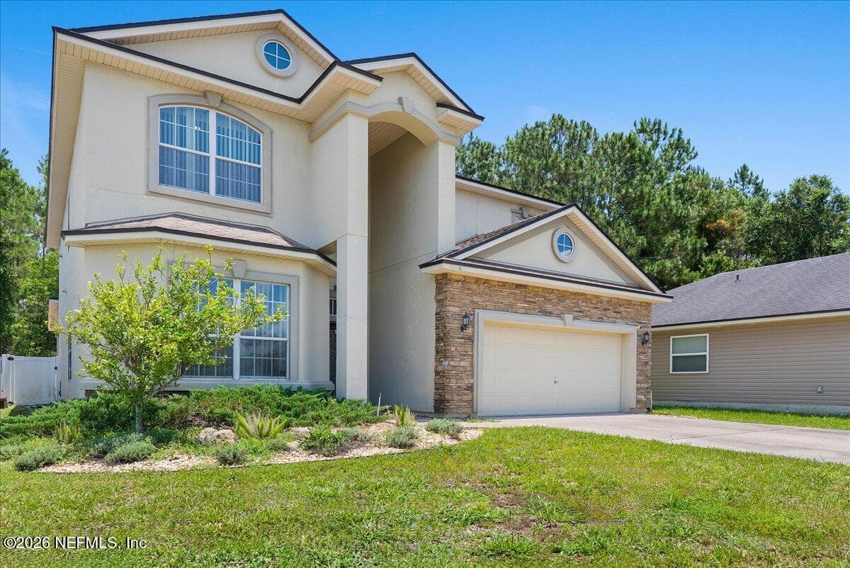 11167 LIMERICK Drive, Jacksonville — photo 3