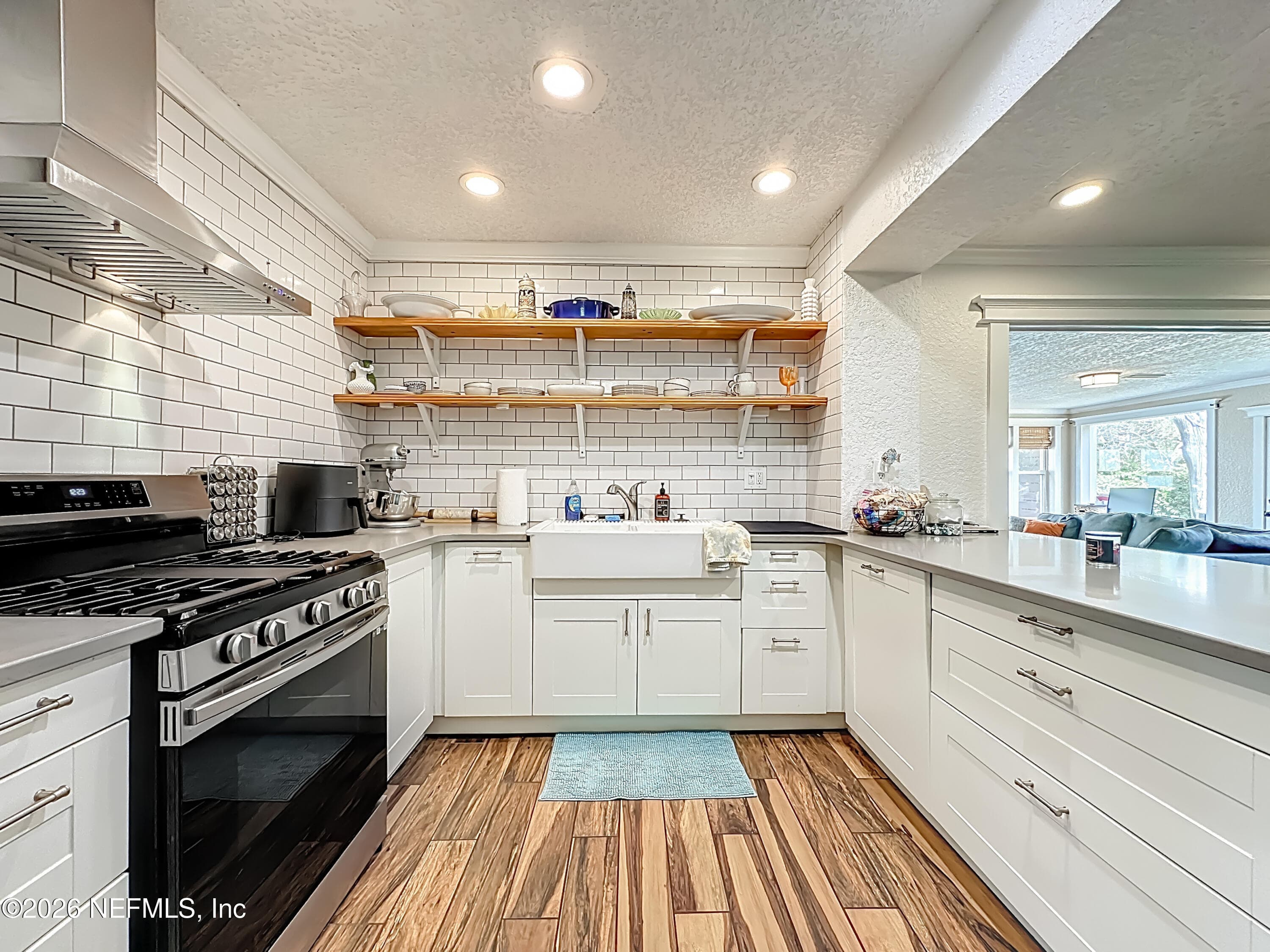 18 SOLANO Avenue, St. Augustine — photo 2