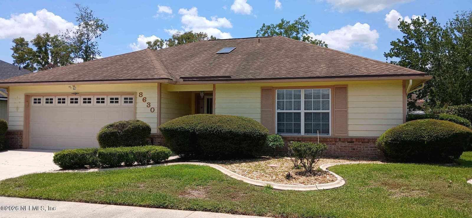 8630 CHARLESGATE Circle N, Jacksonville — photo 2
