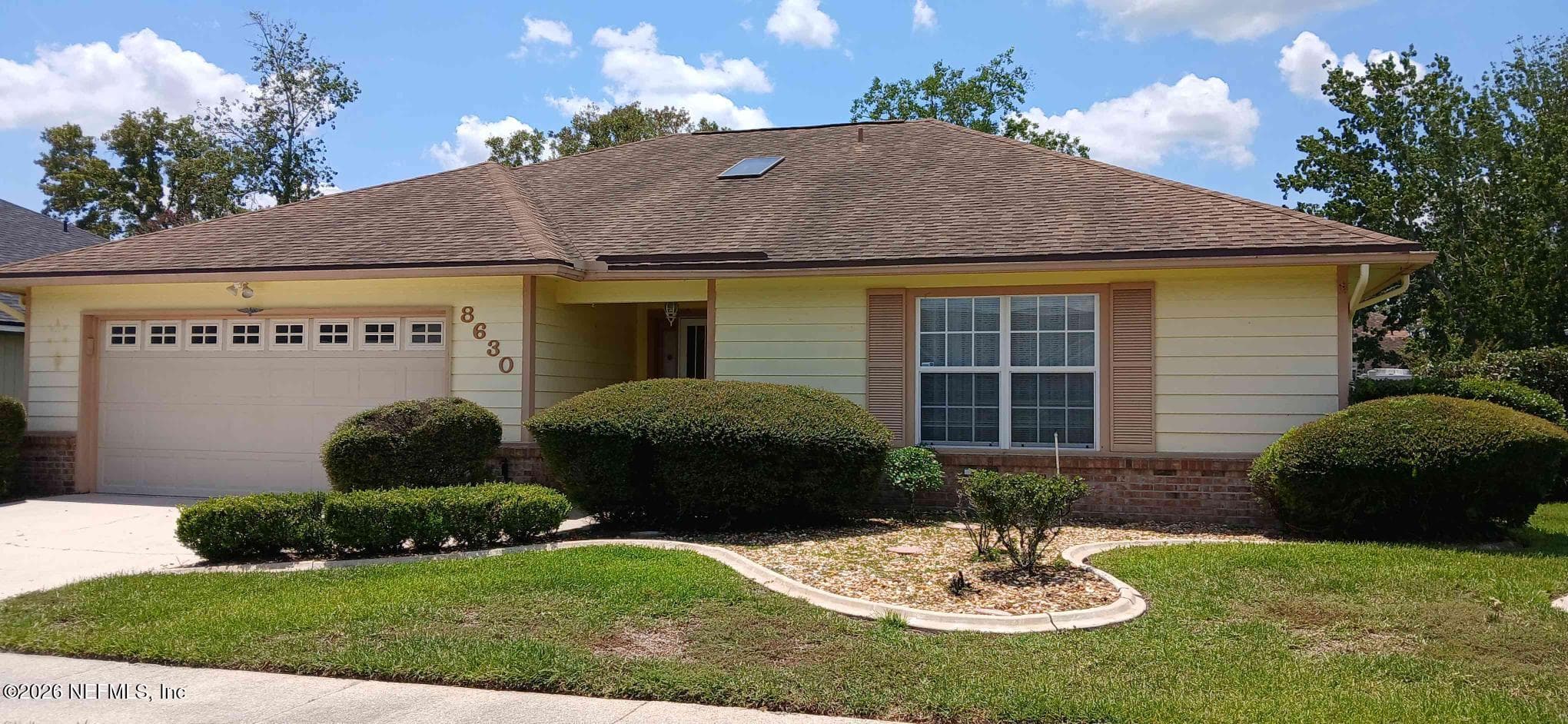 8630 CHARLESGATE Circle N, Jacksonville, FL 32244, Jacksonville — photo 2