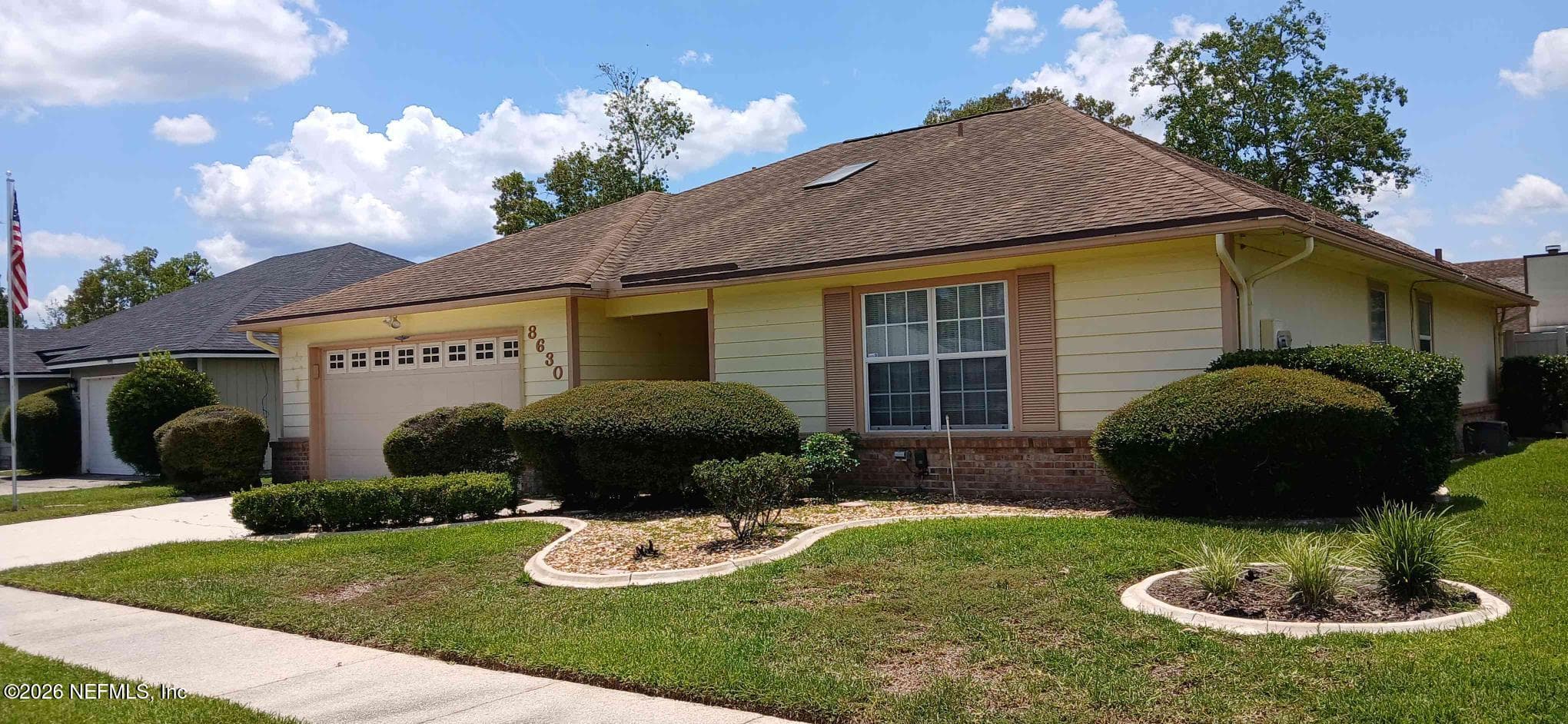 8630 CHARLESGATE Circle N, Jacksonville, FL 32244, Jacksonville — photo 3