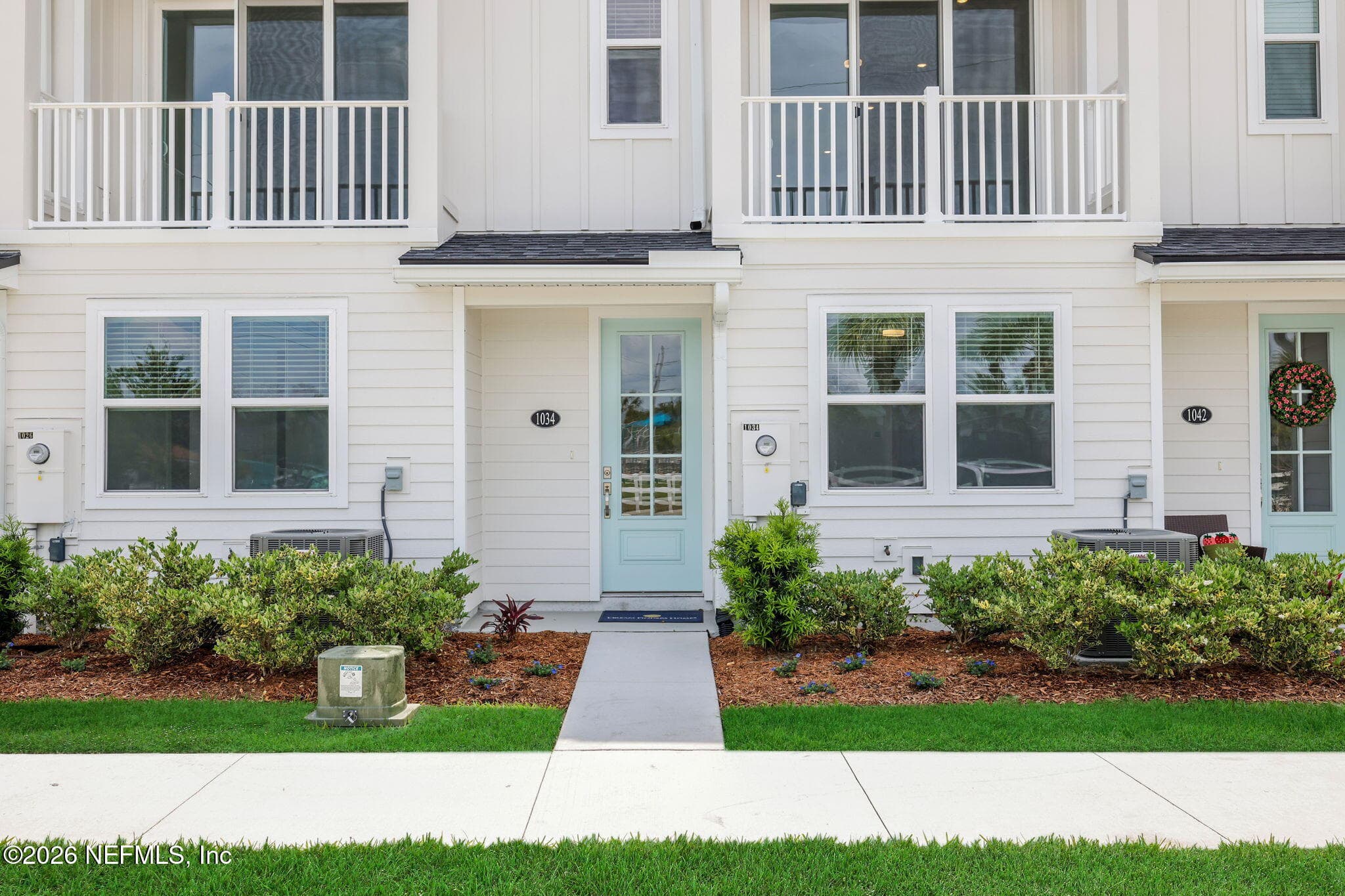 16 N BEACH Way N, Jacksonville Beach — photo 3