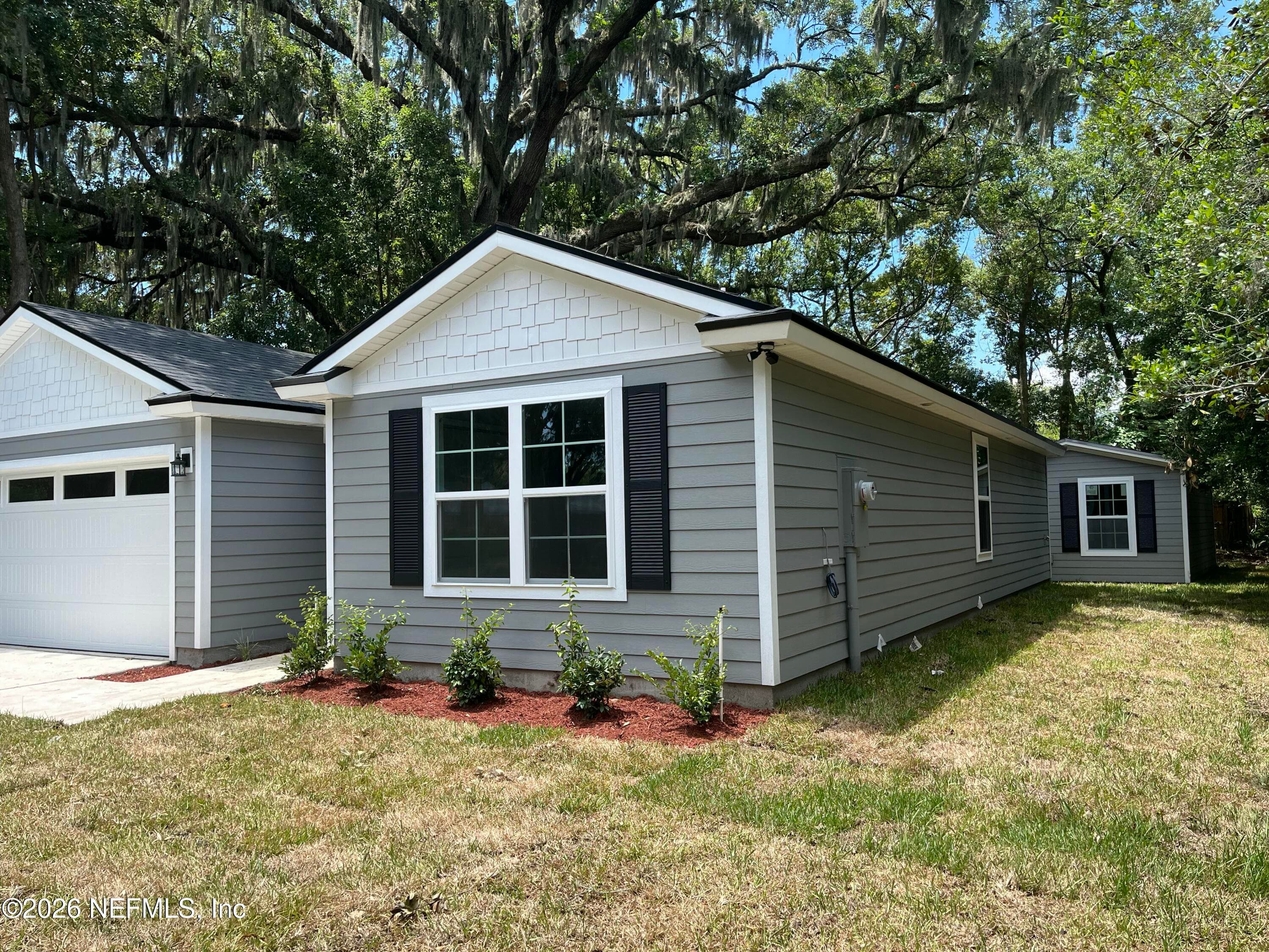 1634 VALENCIA Drive, Jacksonville, FL 32207, Jacksonville — photo 2