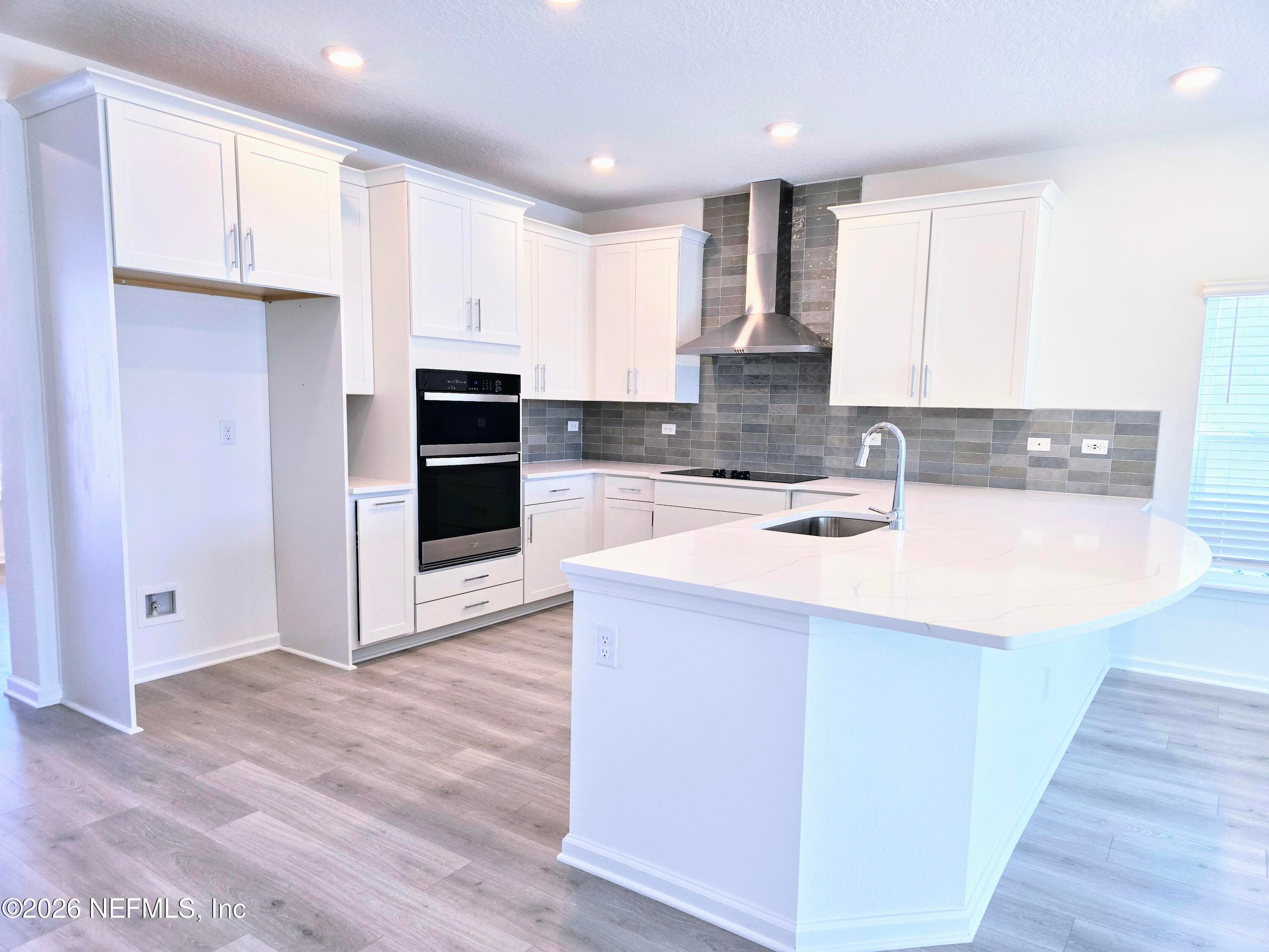 3856 HOLSTEIN Way, Green Cove Springs — photo 3