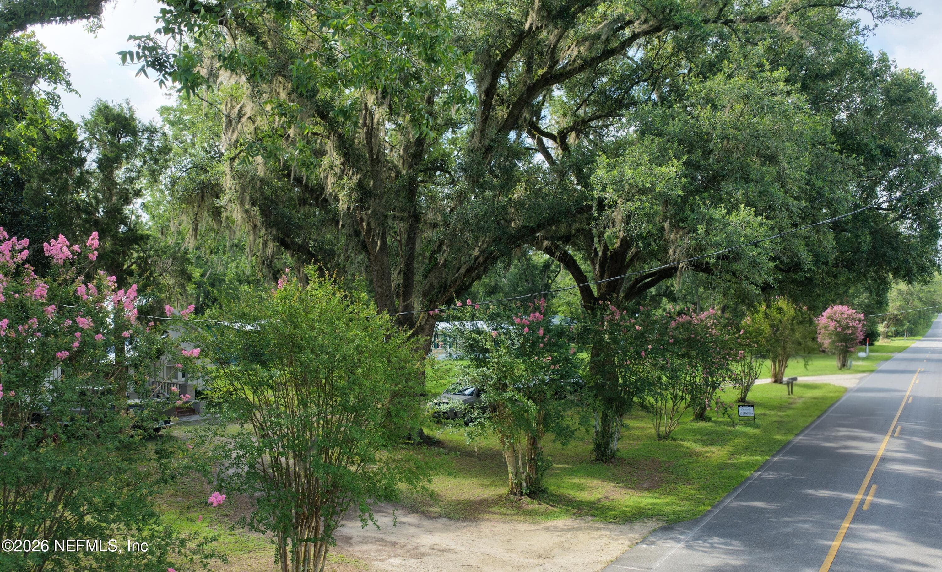 7410 129TH Road, Live Oak, FL 32064, Live Oak — exterior