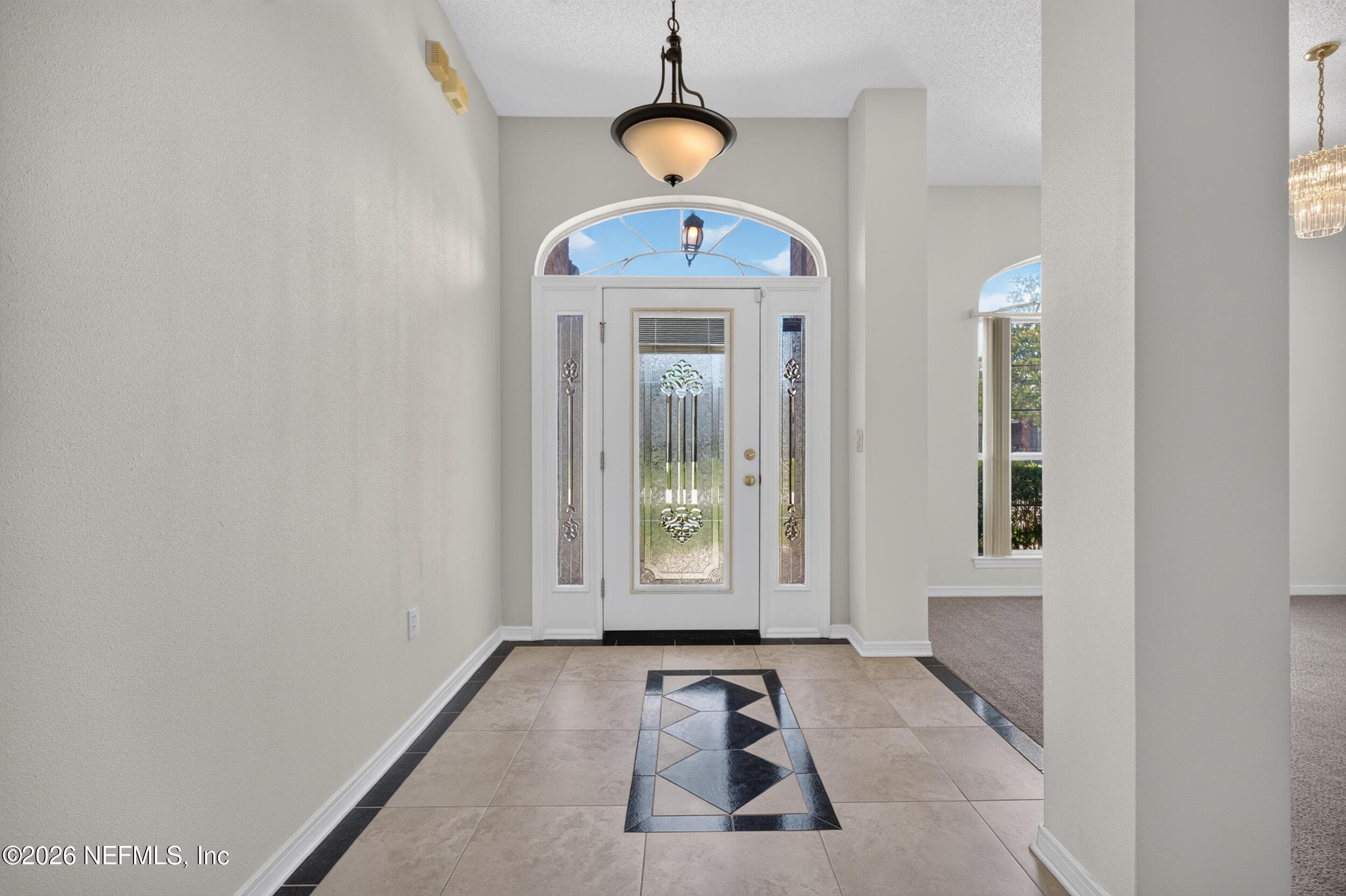 2432 MALLORY HILLS Road, Jacksonville — photo 2
