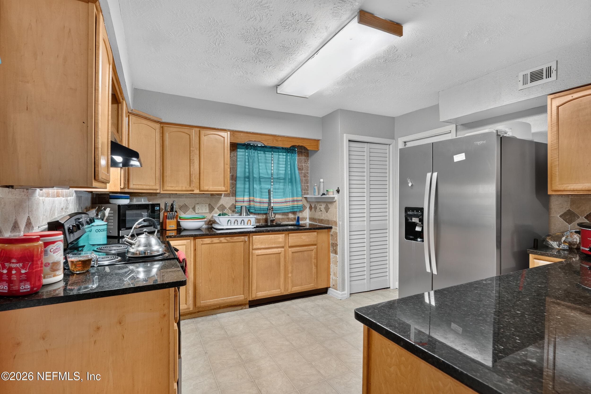 6191 HILL VIEW Court, Jacksonville — photo 3