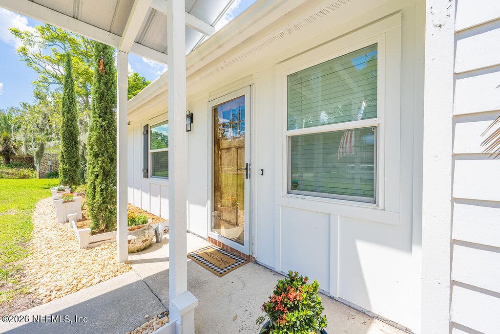 180 COCKATIEL Drive, Jacksonville, FL 32225, Jacksonville — photo 2