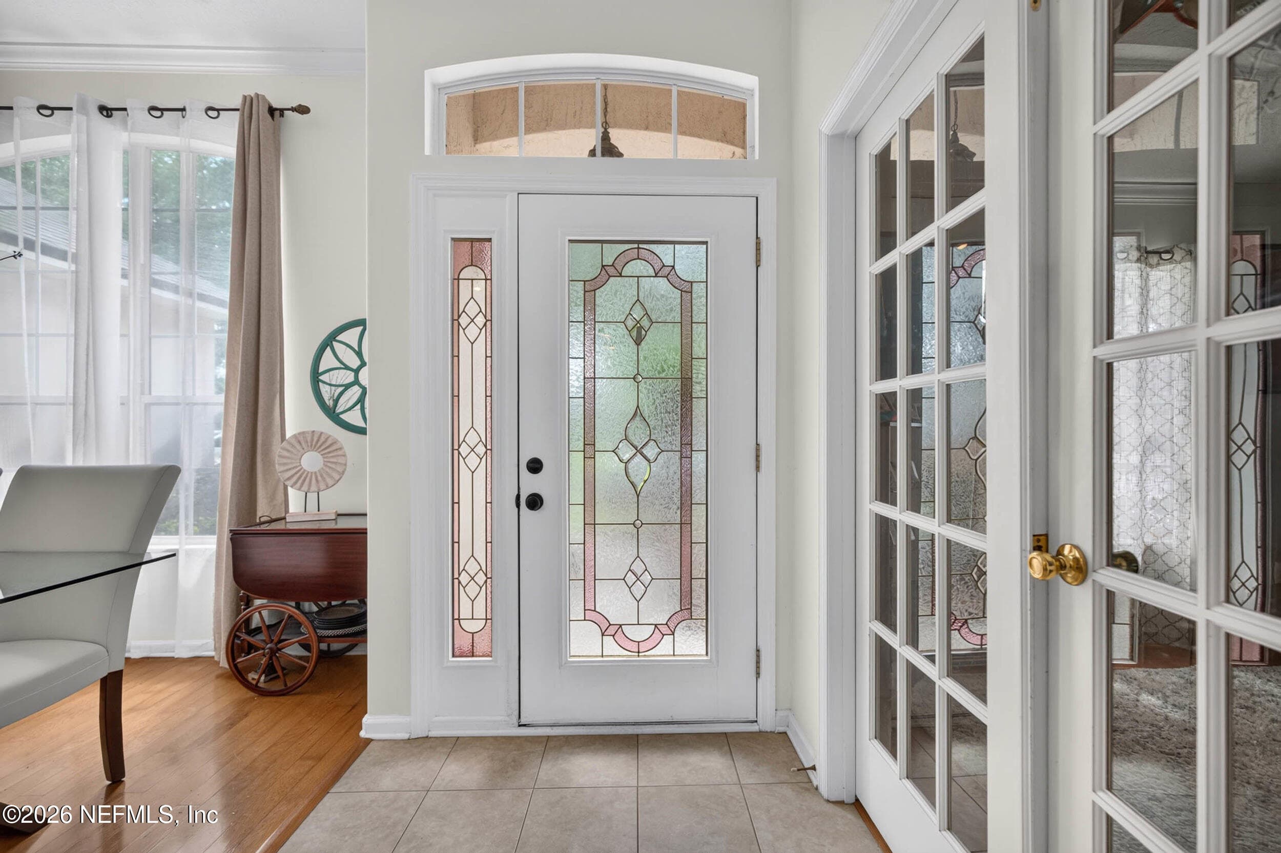 1416 KIPLING Lane, Ponte Vedra — exterior