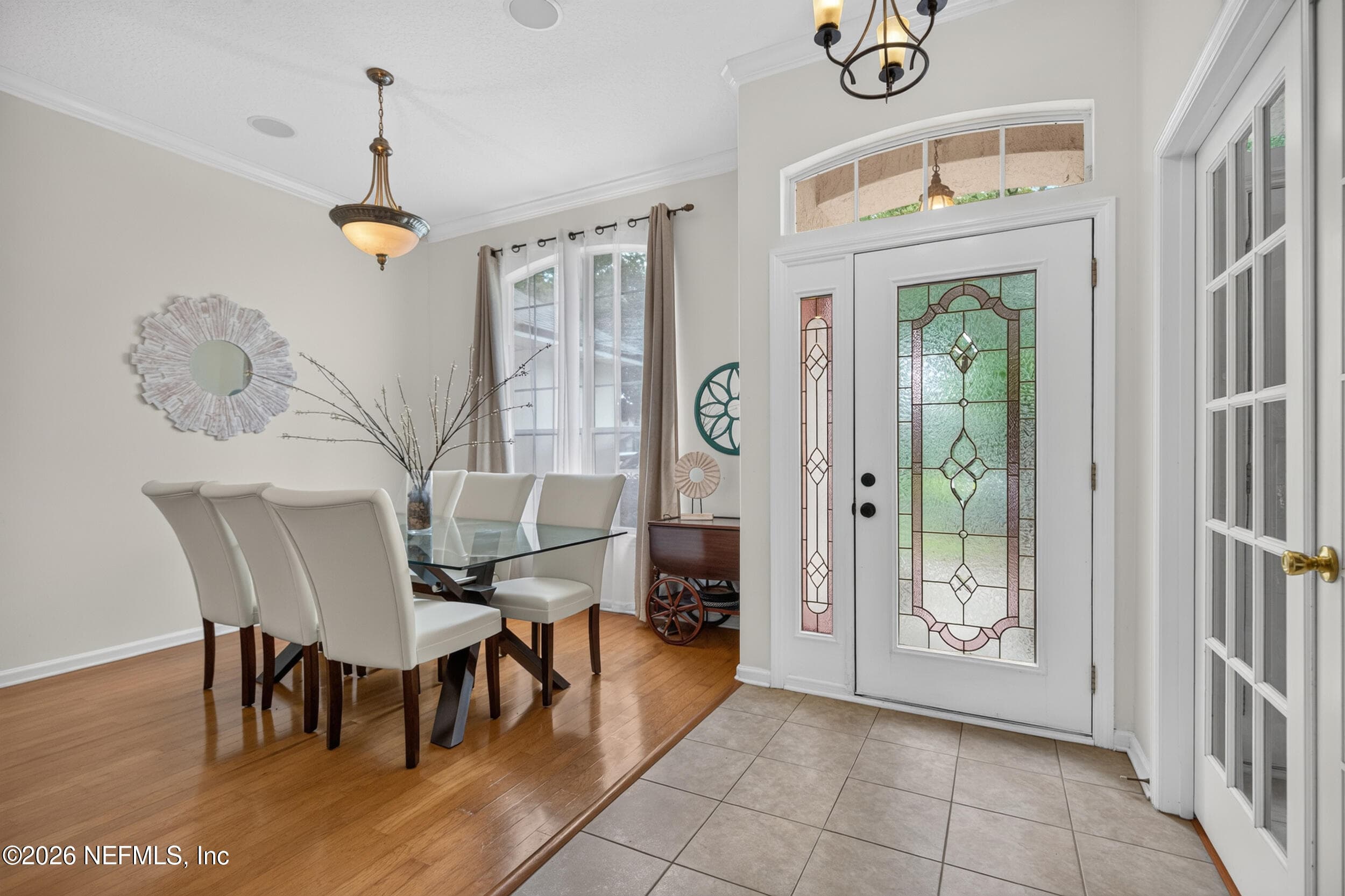 1416 KIPLING Lane, Ponte Vedra — photo 2