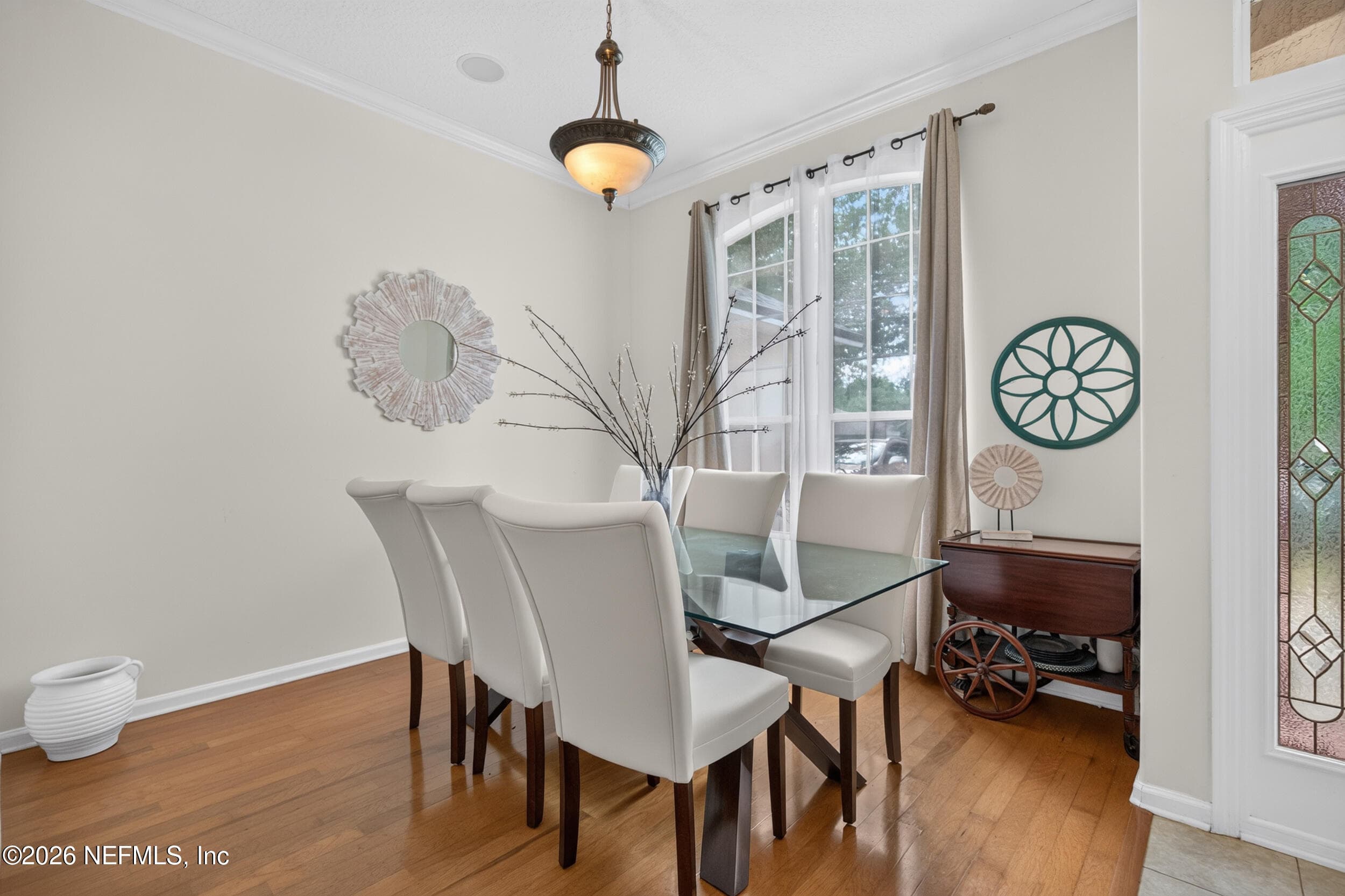 1416 KIPLING Lane, Ponte Vedra — photo 3