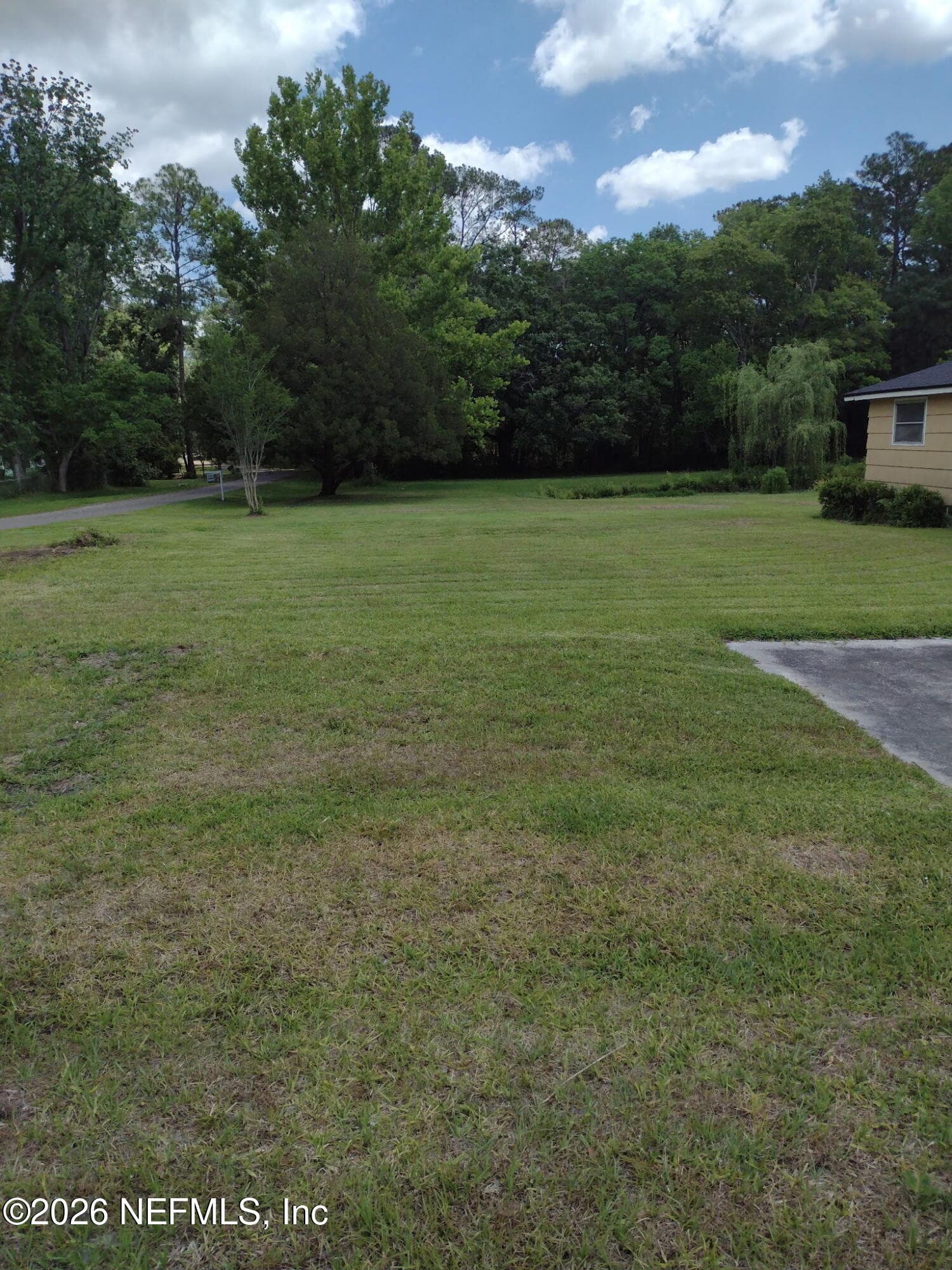 3027 WALTER Road, Jacksonville — photo 3