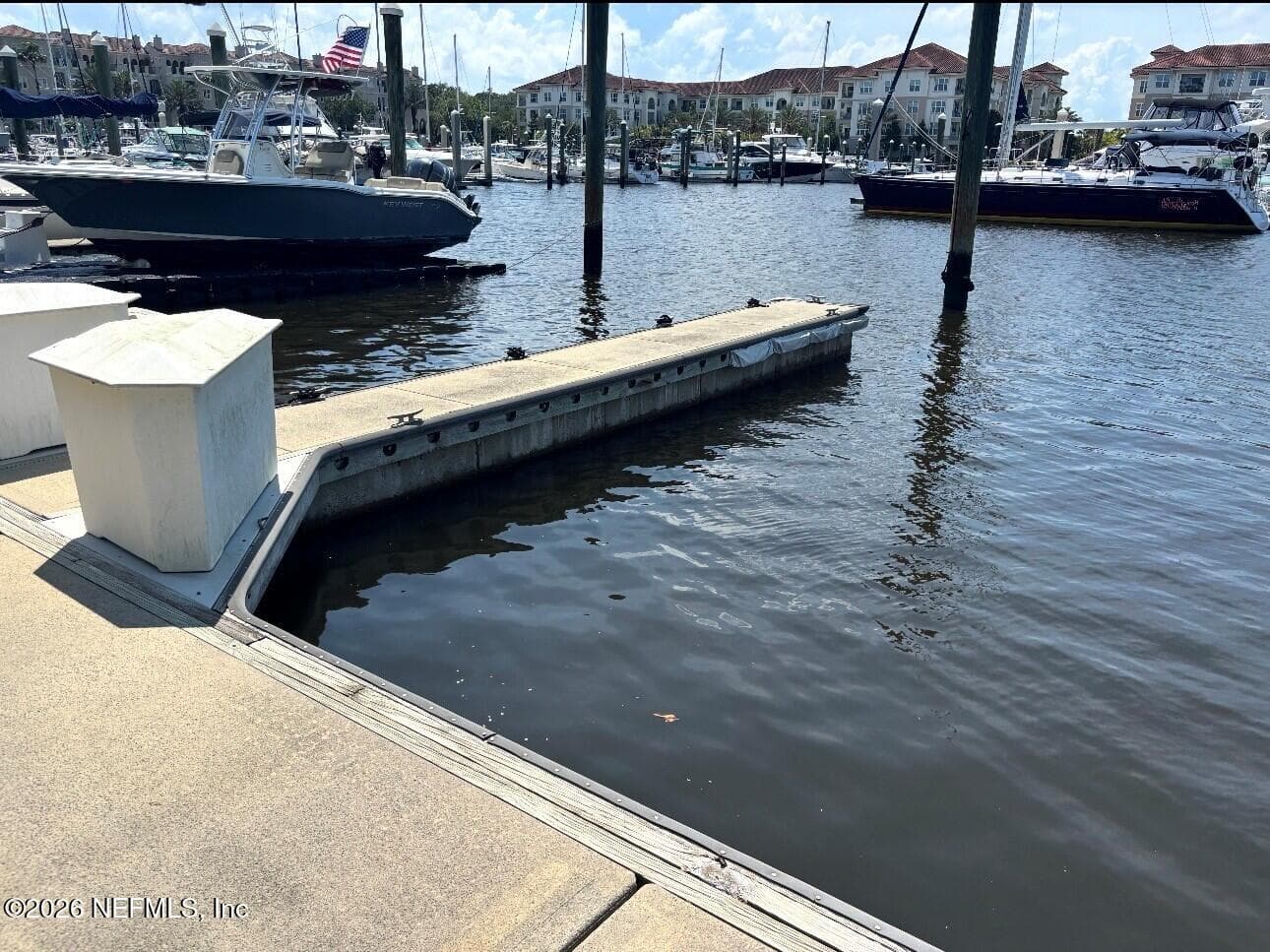 0 ATLANTIC Boulevard E26, Jacksonville — photo 2
