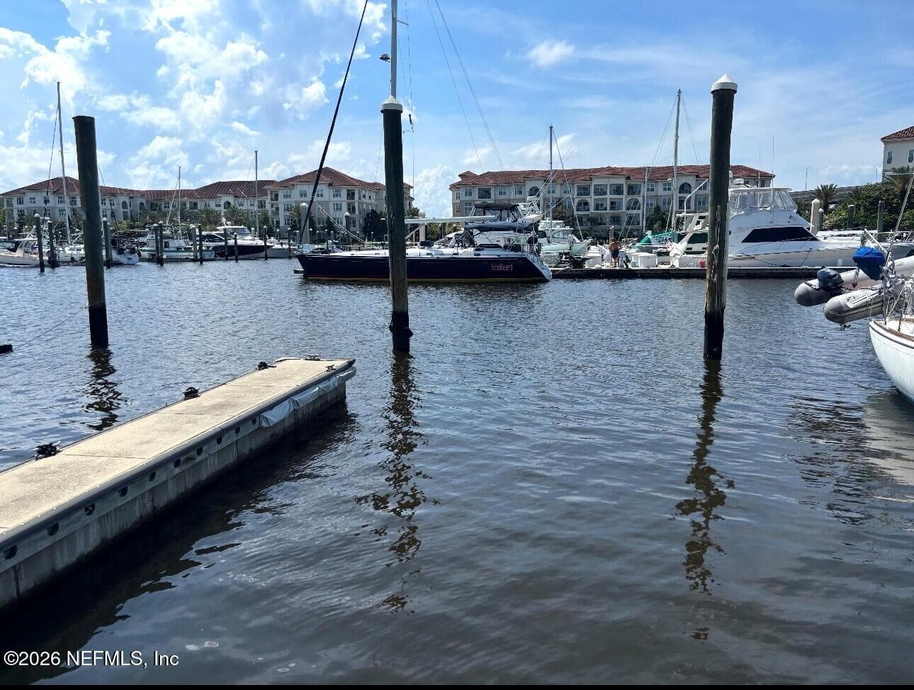 0 ATLANTIC Boulevard E26, Jacksonville — photo 3
