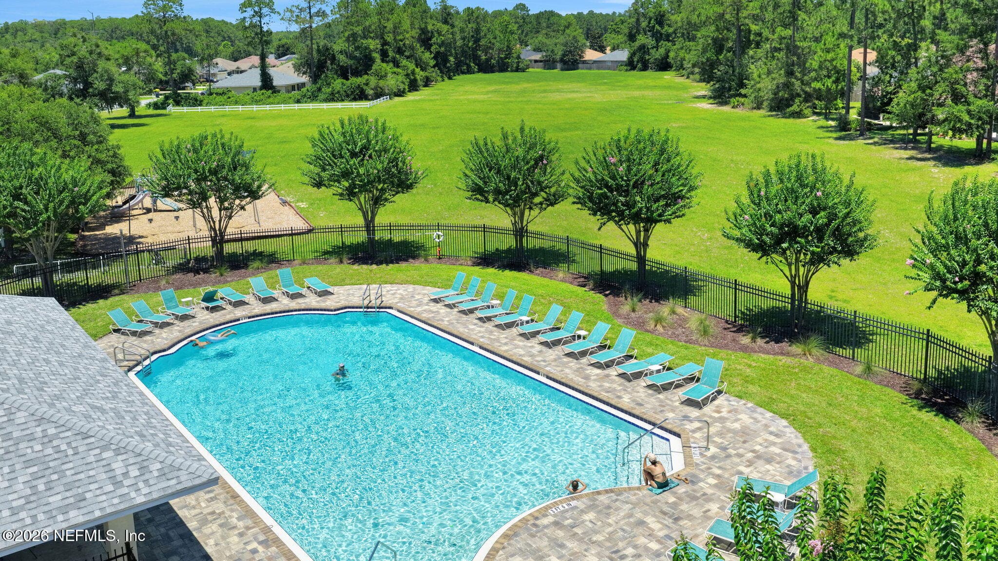 86572 LAZY LAKE Circle, Yulee, FL 32097, Yulee — photo 3
