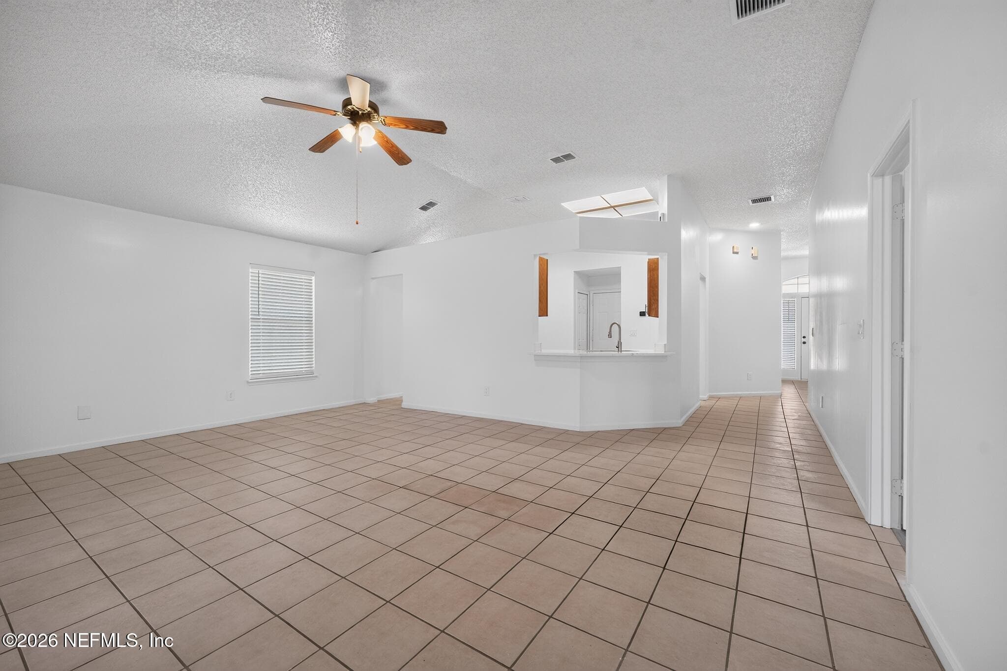 612 ABBEY Court, Orange Park — photo 2