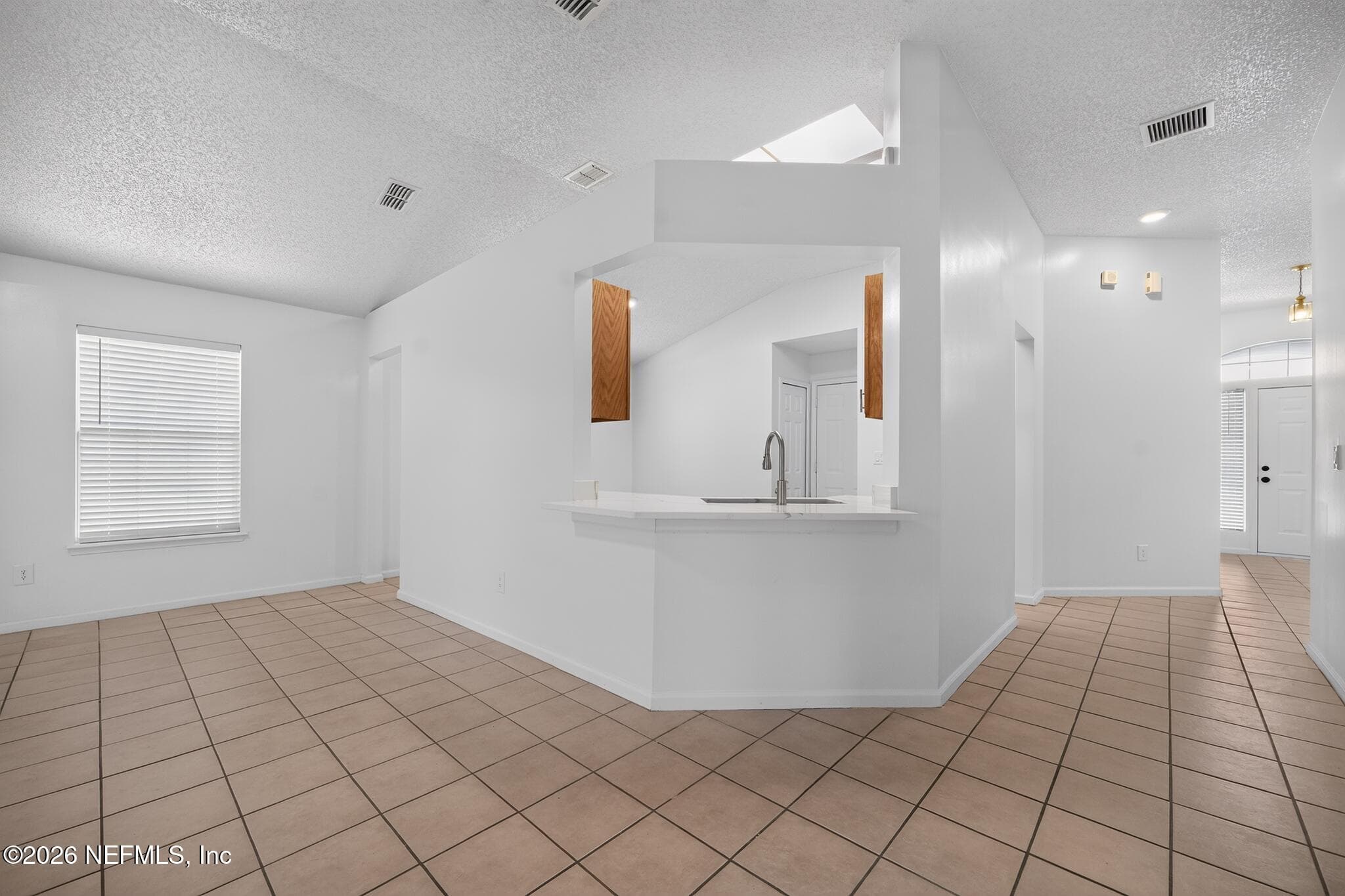 612 ABBEY Court, Orange Park — photo 3