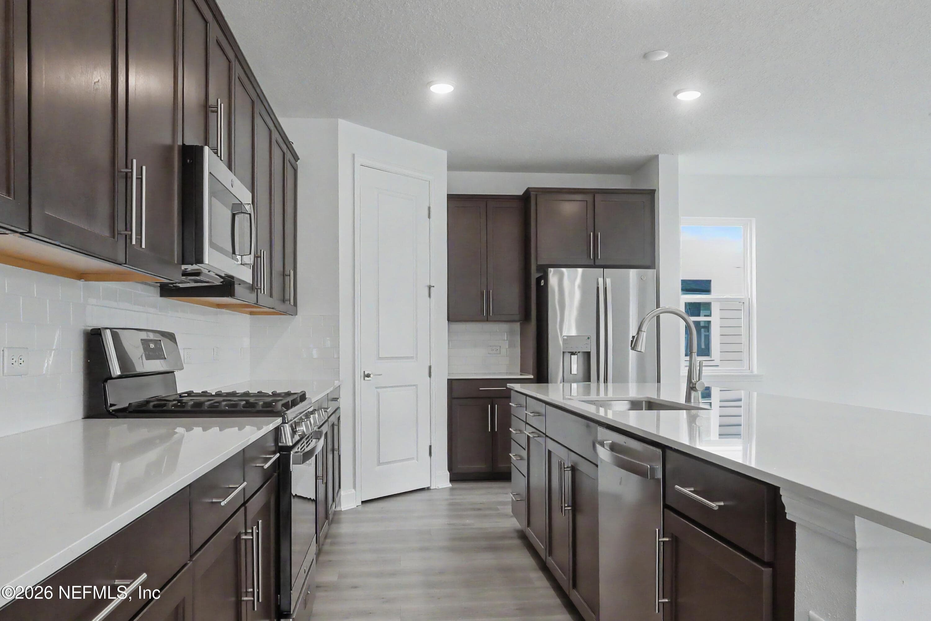 357 WRENSONG Place, St. Augustine, FL 32092, St. Augustine — photo 3