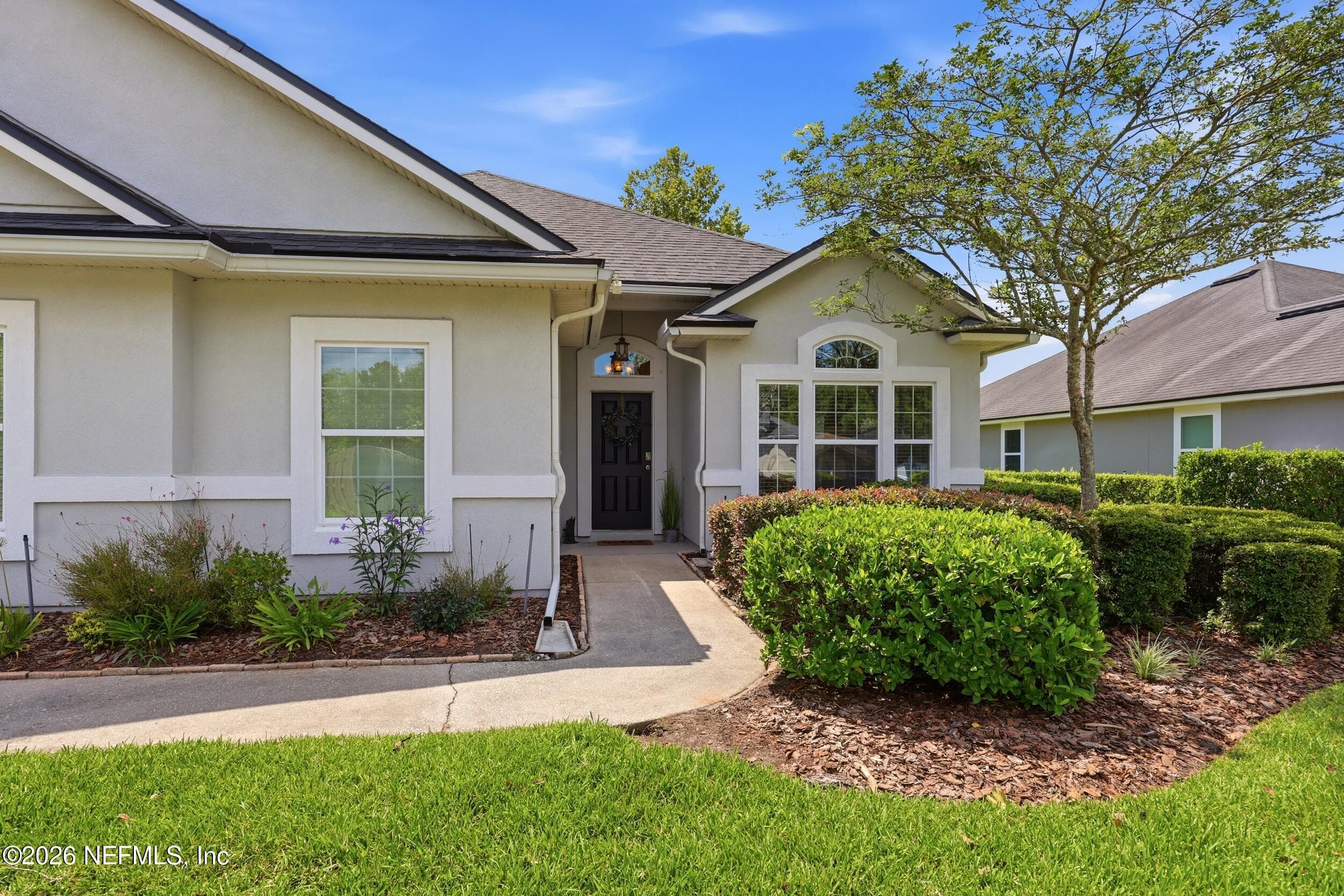3581 OGLEBAY Drive, Green Cove Springs — photo 3