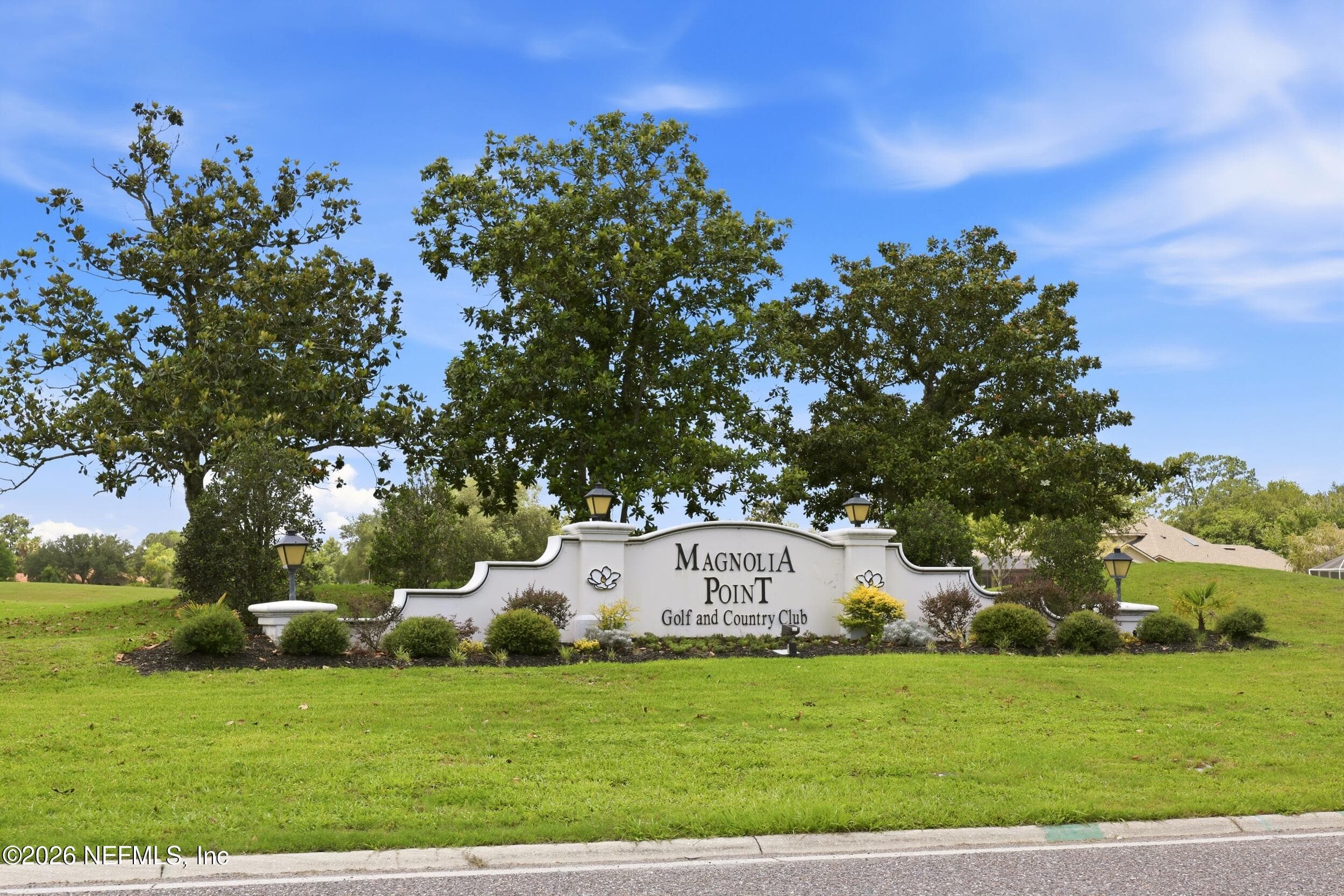 3581 OGLEBAY Drive, Green Cove Springs — photo 2