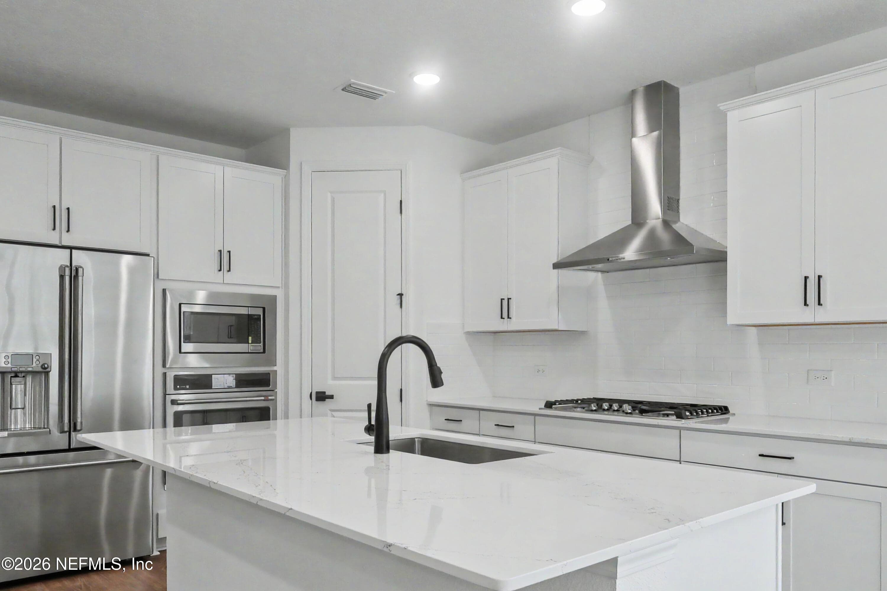 51 EVENING STAR Trace, St. Augustine — photo 2