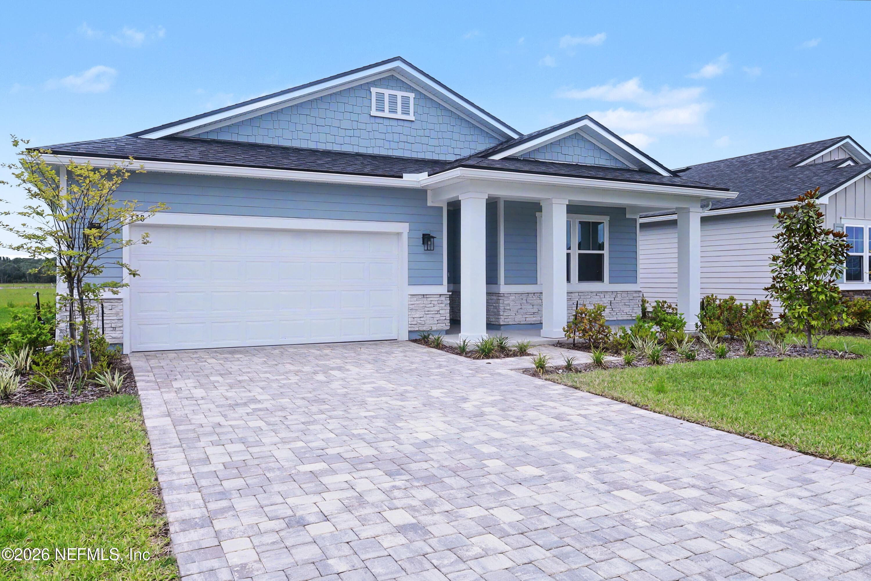 338 WRENSONG Place, St. Augustine, FL 32092, St. Augustine — photo 2