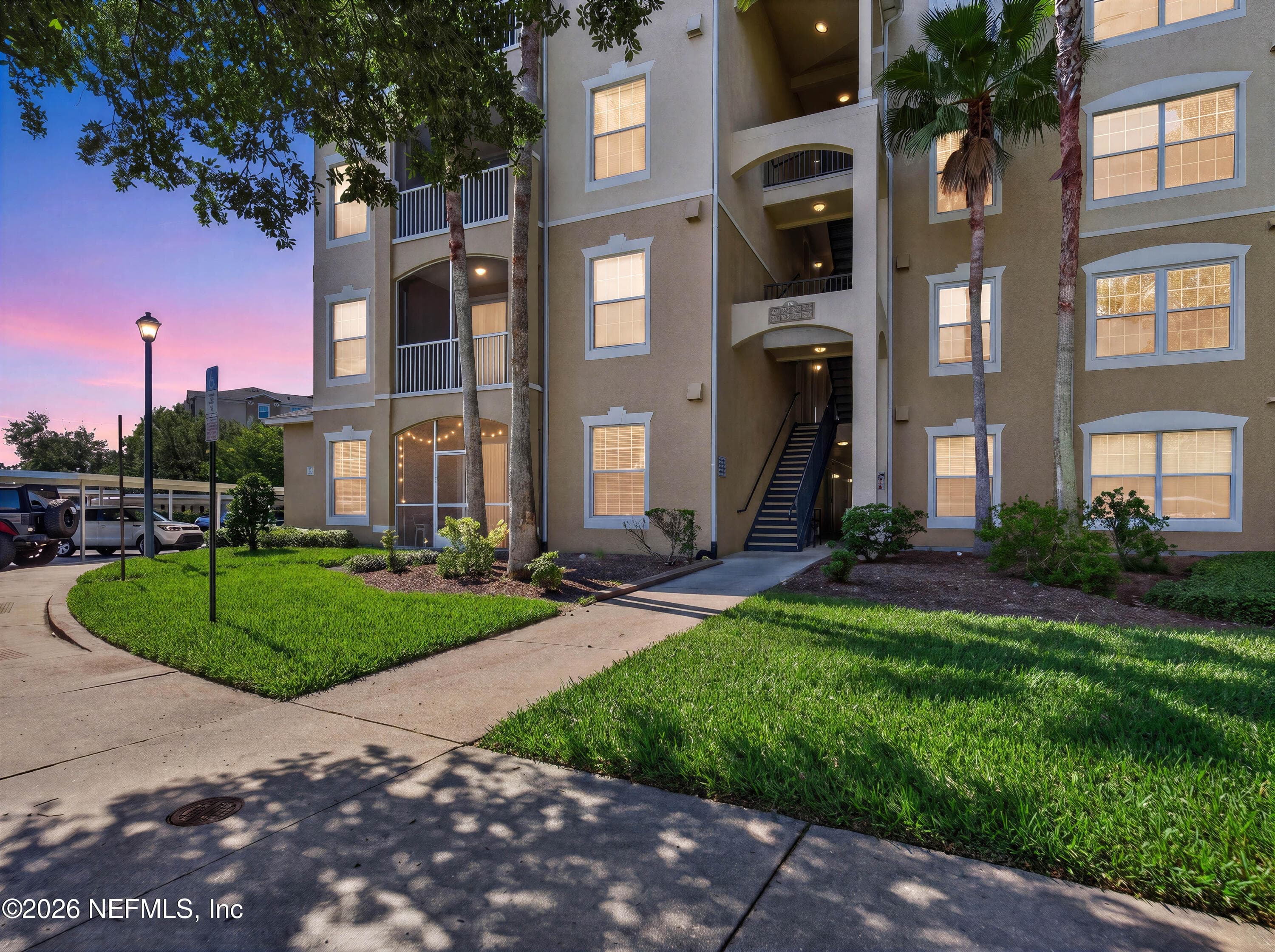 7801 POINT MEADOWS Drive 2101, Jacksonville, FL 32256, Jacksonville — photo 3