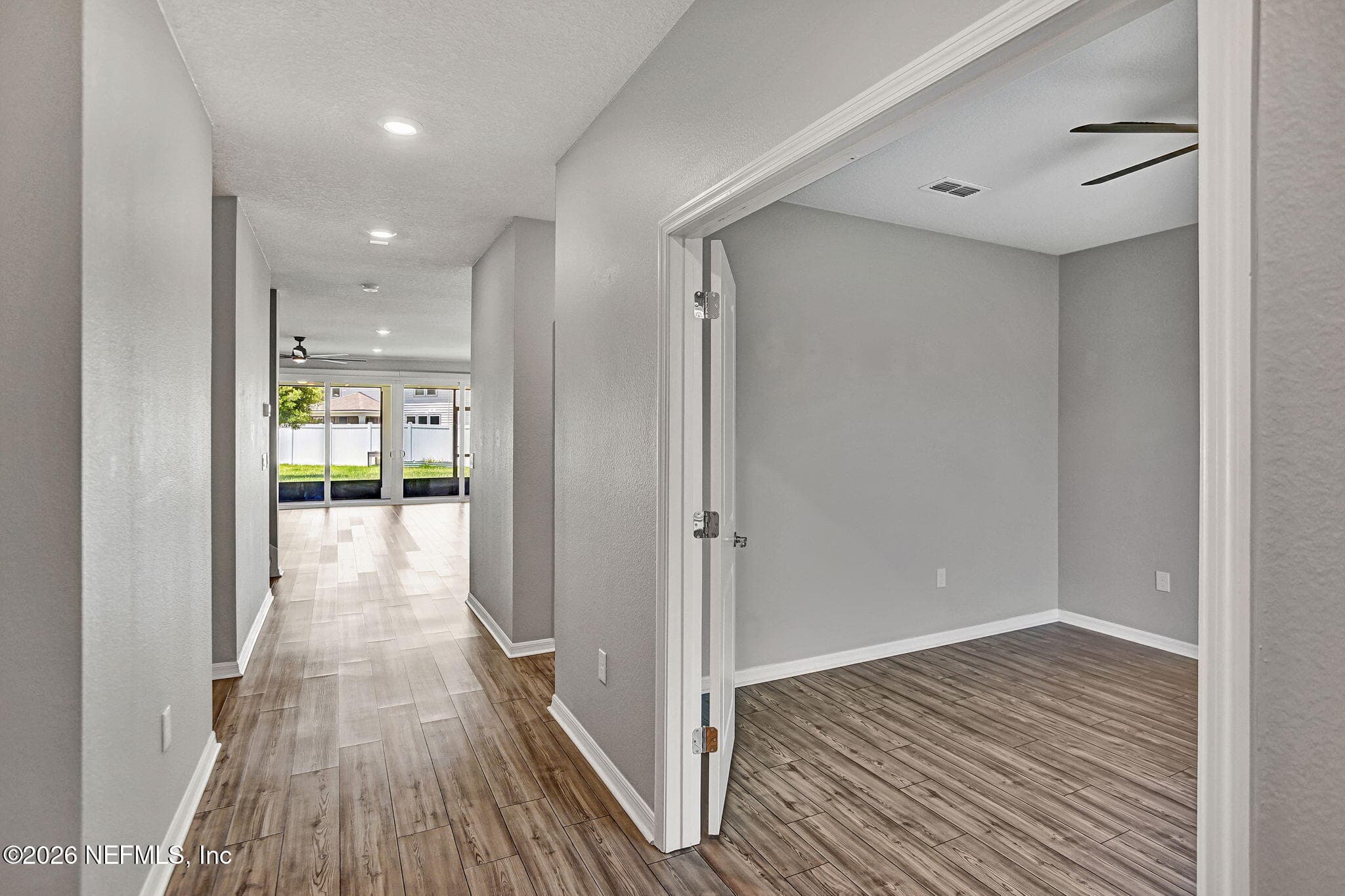 4559 HAYSTACK Court, Jacksonville — photo 2