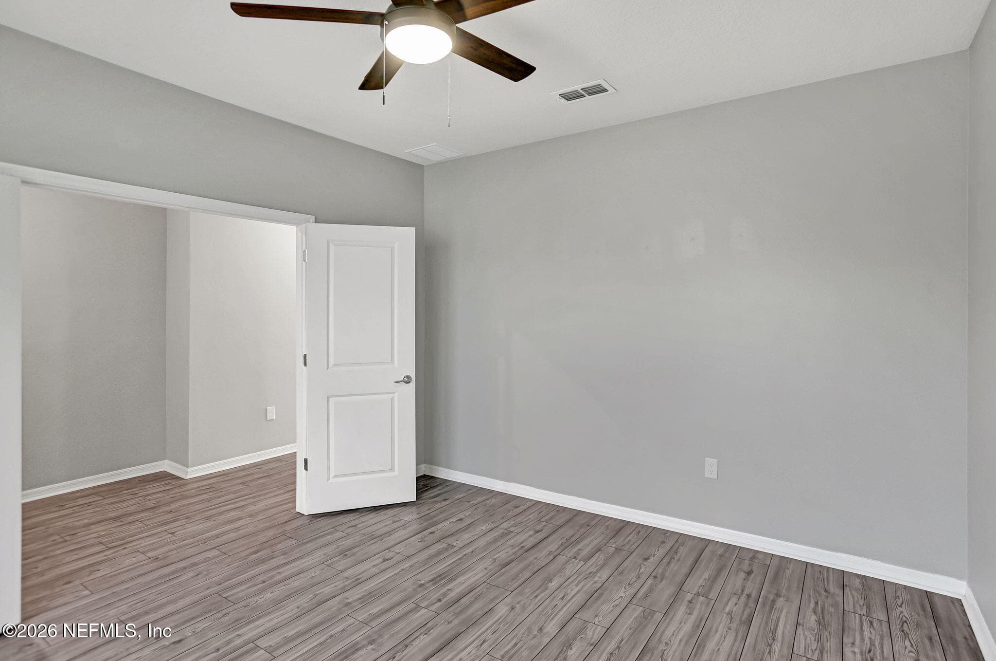 4559 HAYSTACK Court, Jacksonville — photo 3
