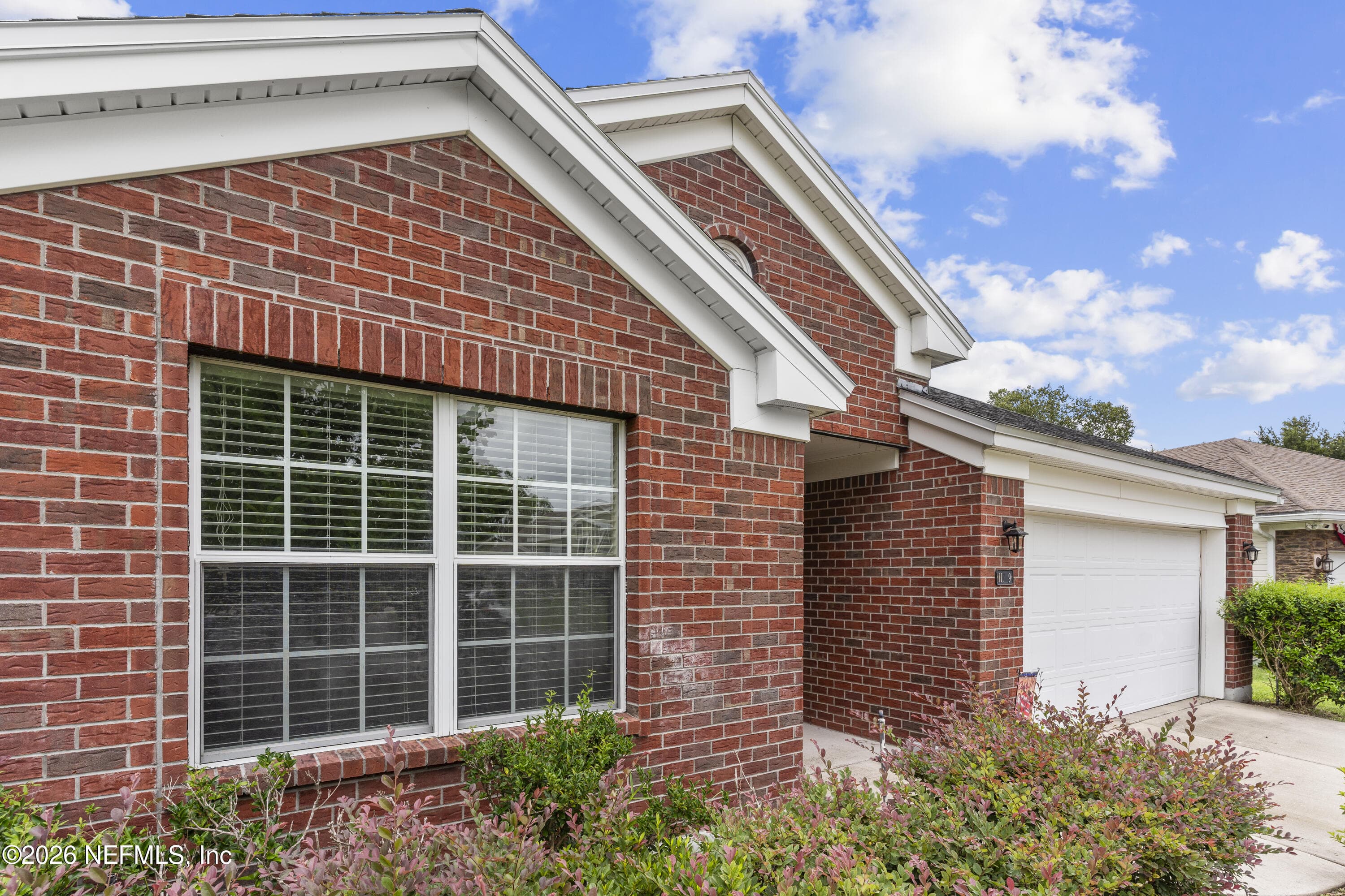 11779 BLUEBERRY Lane, Macclenny, FL 32063, Macclenny — photo 2