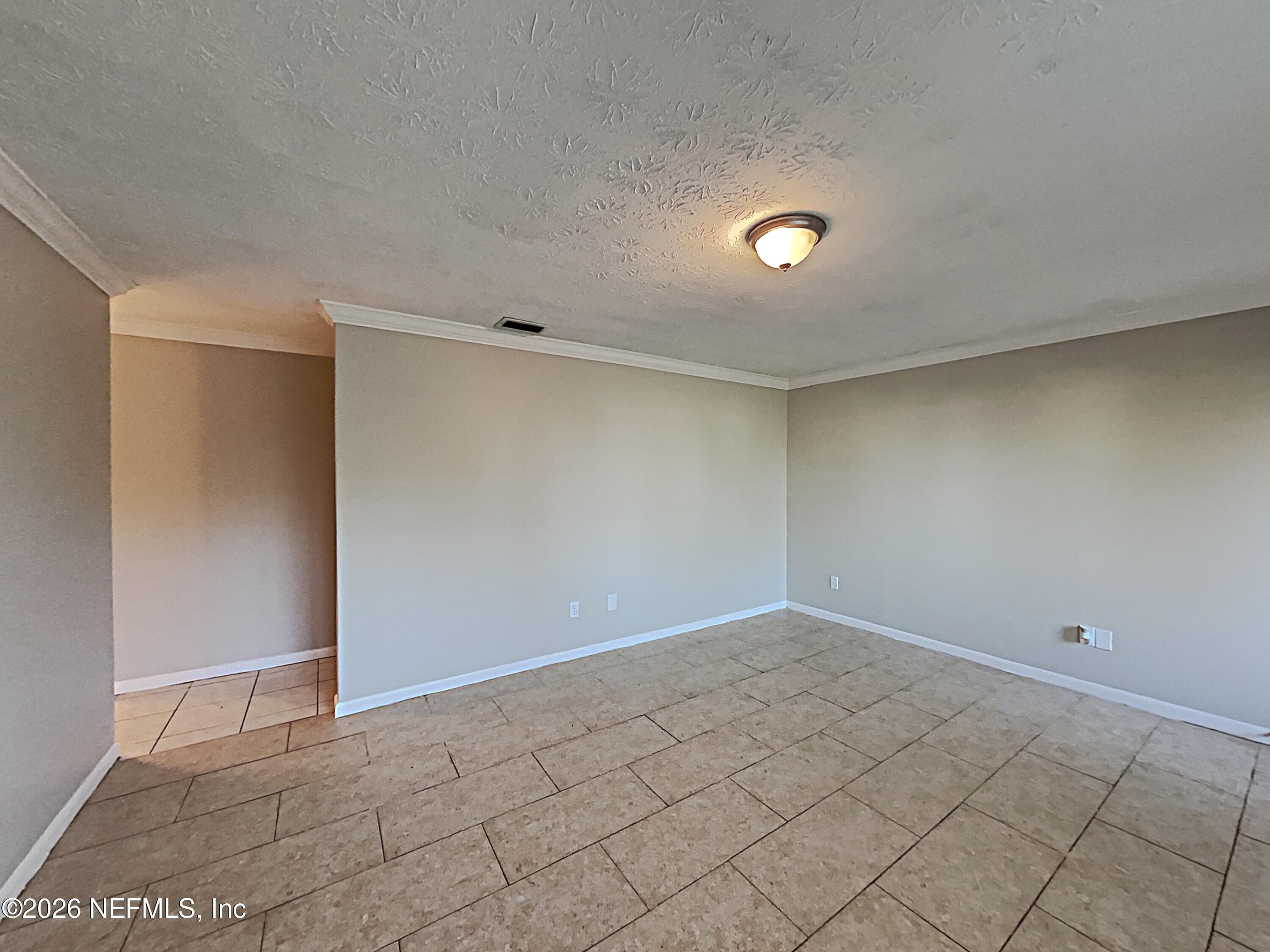 8436 COLTON Street, Jacksonville, FL 32221, Jacksonville — photo 3