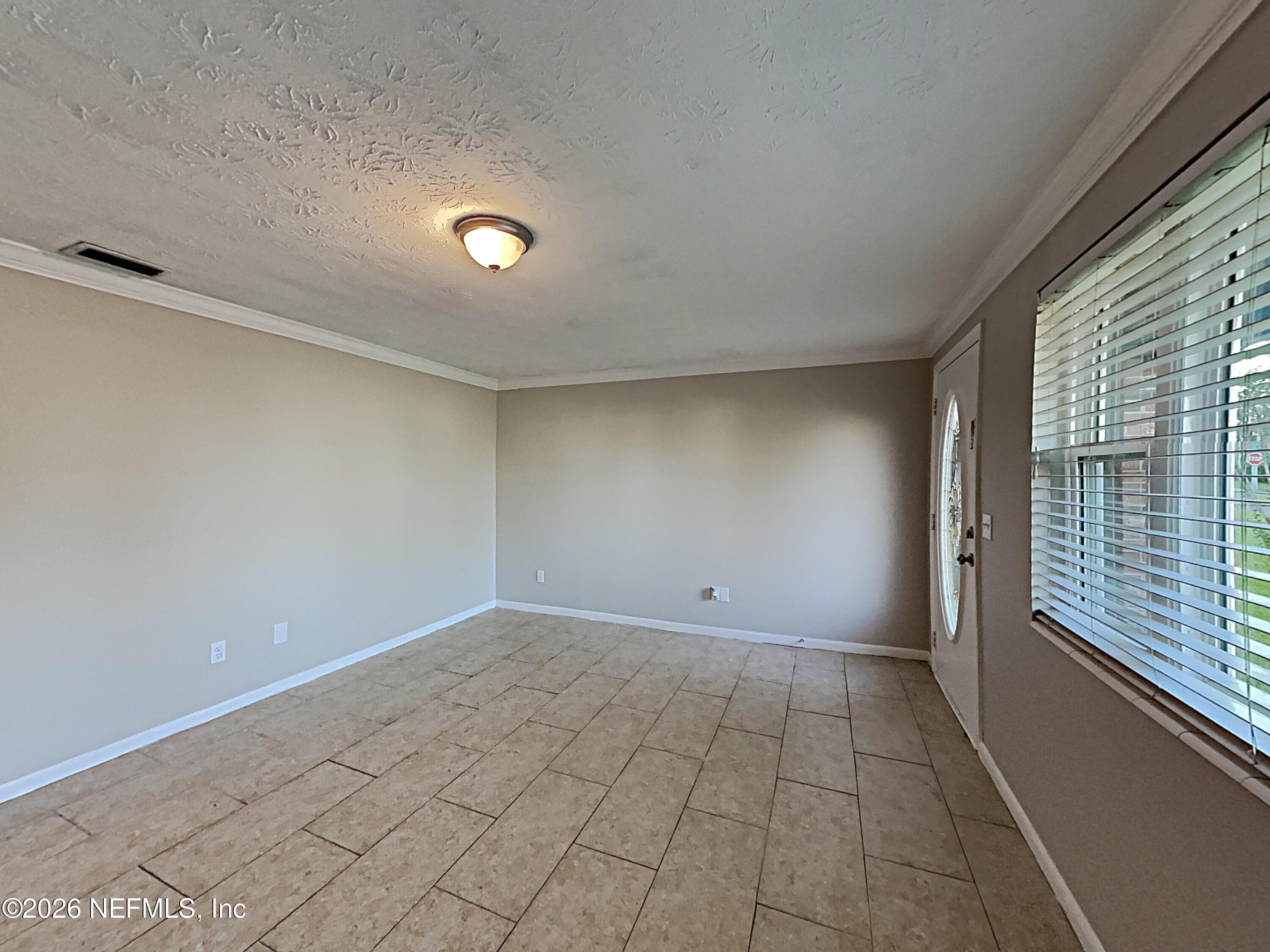 8436 COLTON Street, Jacksonville, FL 32221, Jacksonville — photo 2