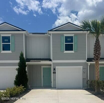 1330 QUIET ROOST Place, Green Cove Springs — exterior