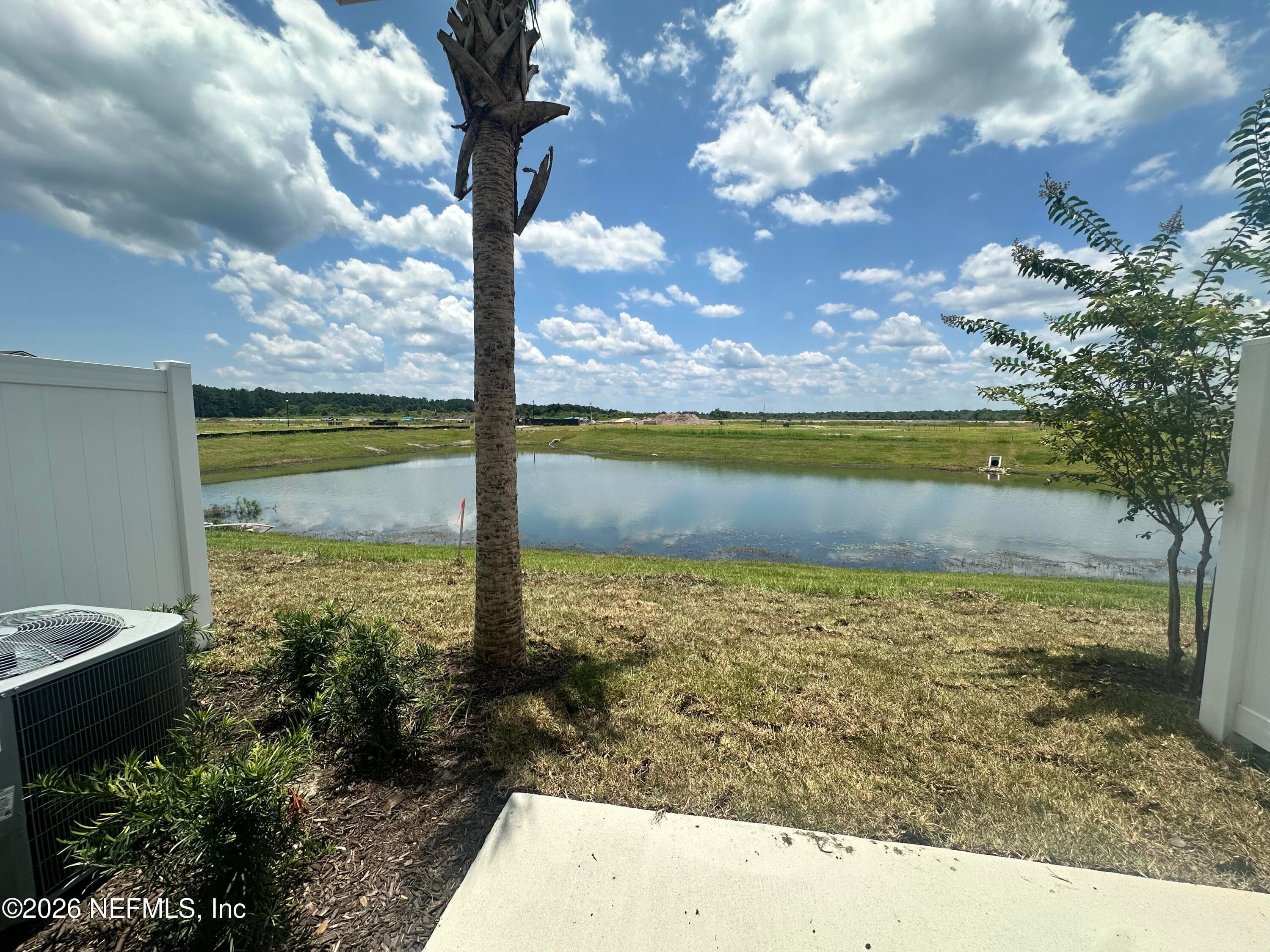 1330 QUIET ROOST Place, Green Cove Springs — photo 2