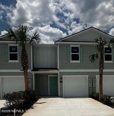 1326 QUIET ROOST Place, Green Cove Springs — exterior