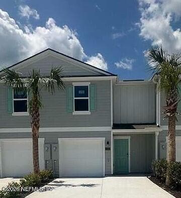 1322 QUIET ROOST Place, Green Cove Springs — exterior