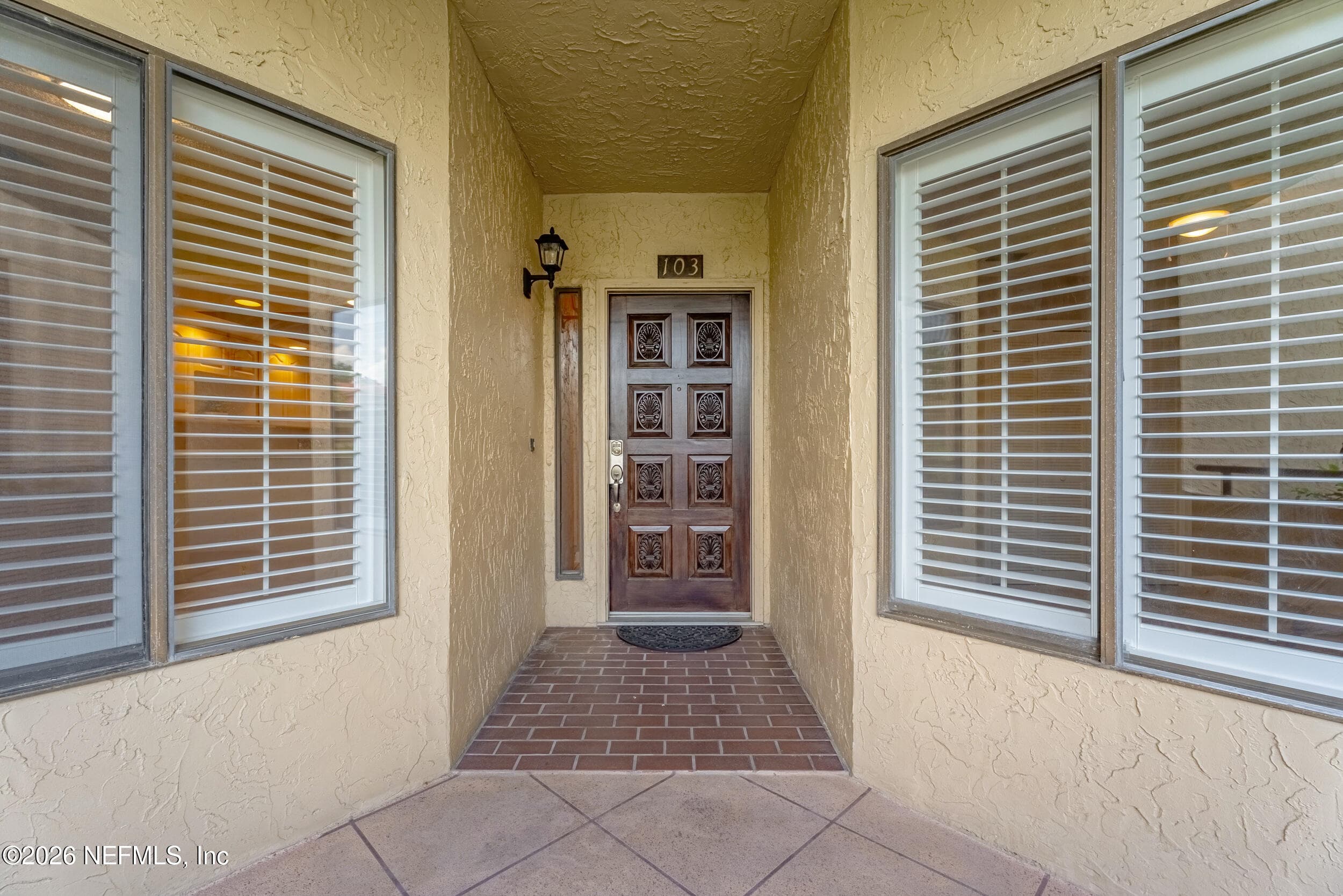 3820 LAVISTA Circle 103, Jacksonville, FL 32217, Jacksonville — photo 3