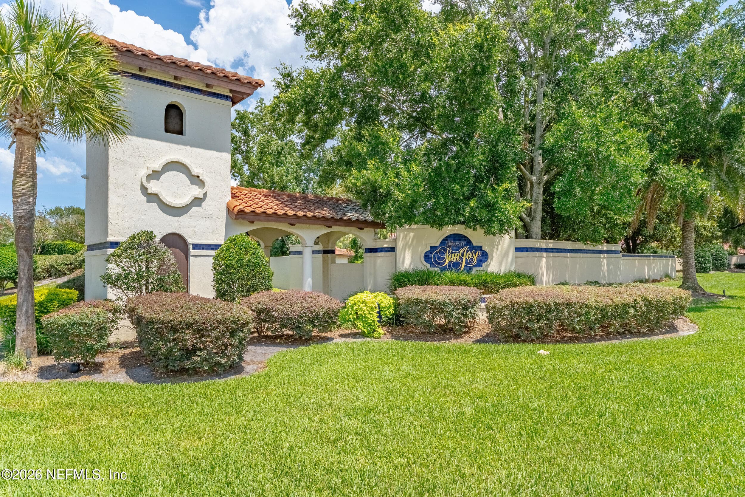 3820 LAVISTA Circle 103, Jacksonville, FL 32217, Jacksonville — photo 2