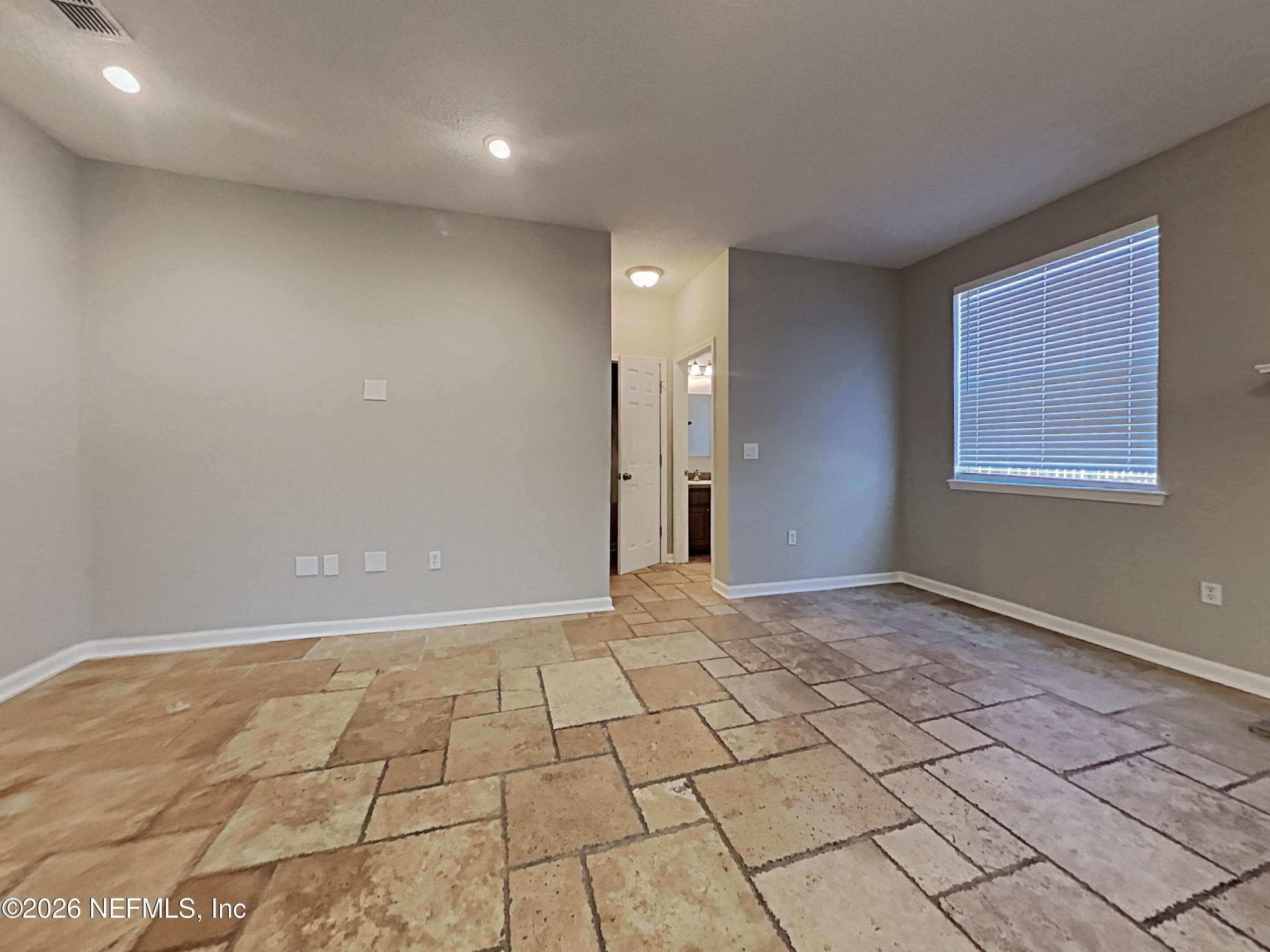 3712 BRIAR Lane, Orange Park, FL 32065, Orange Park — photo 3