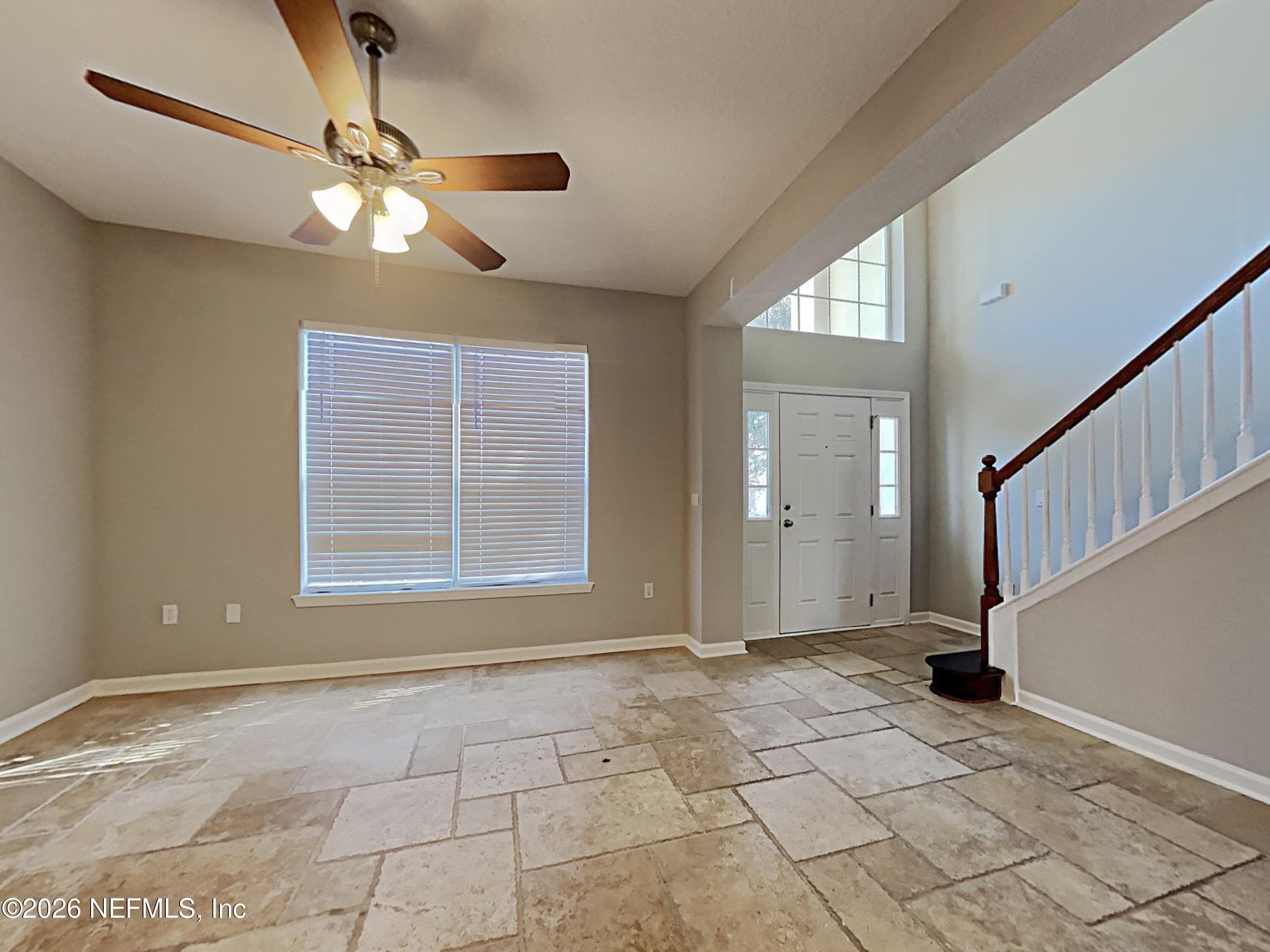 3712 BRIAR Lane, Orange Park, FL 32065, Orange Park — photo 2