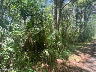 205 WASHINGTON Avenue, Green Cove Springs, FL 32043, Green Cove Springs — exterior