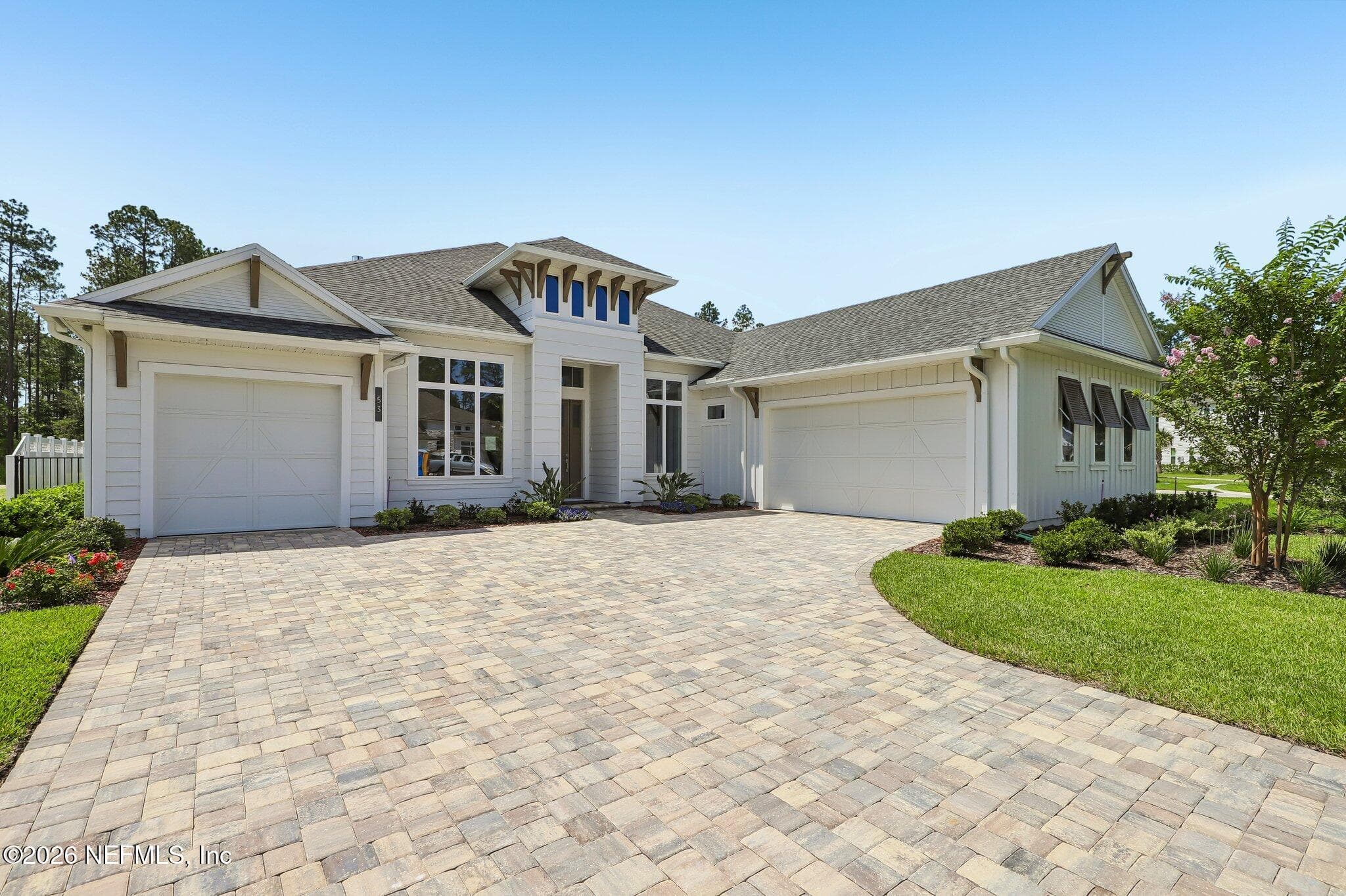 53 GLENBRIAR Court, St. Augustine — photo 2