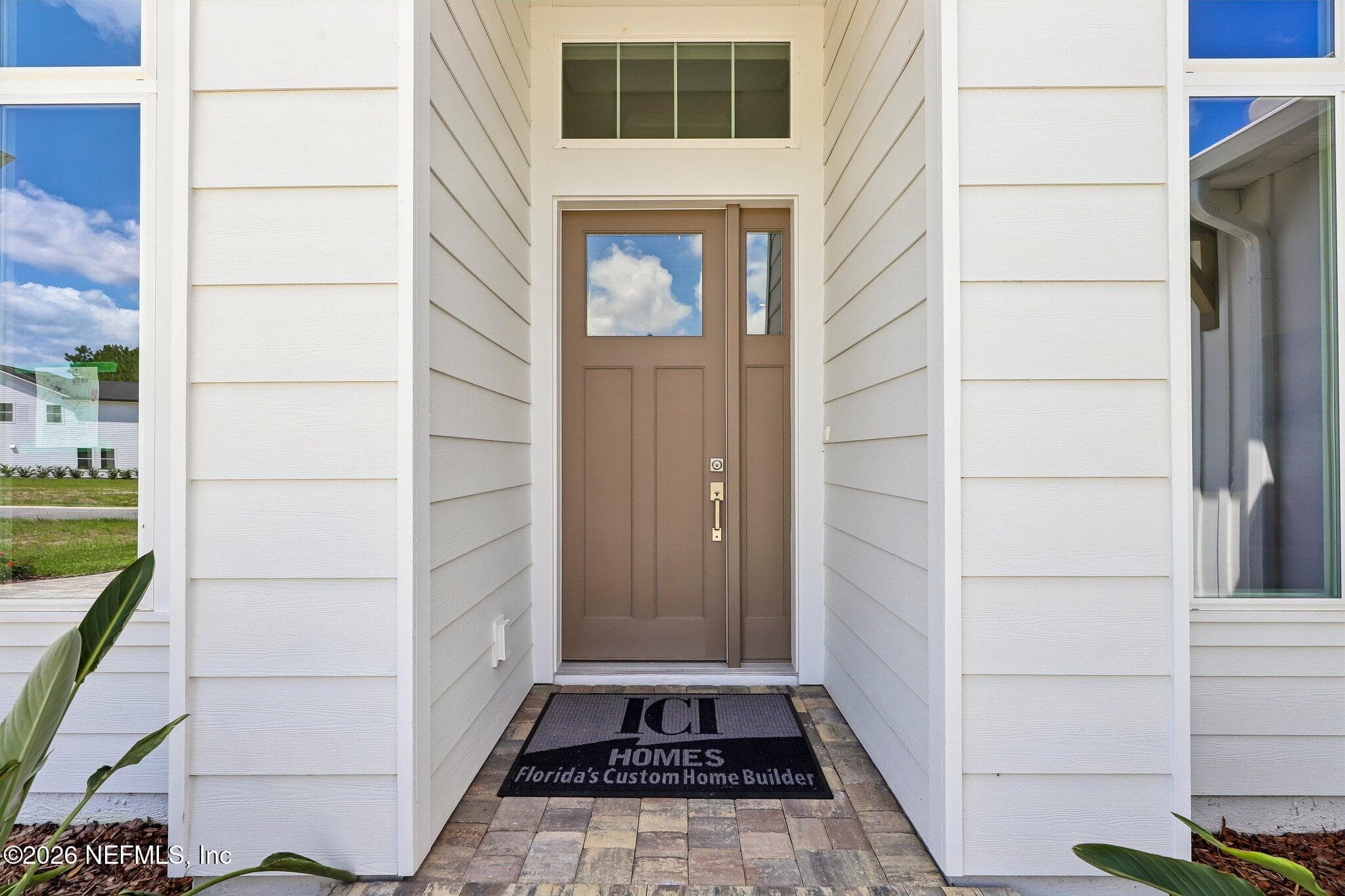 53 GLENBRIAR Court, St. Augustine — photo 3