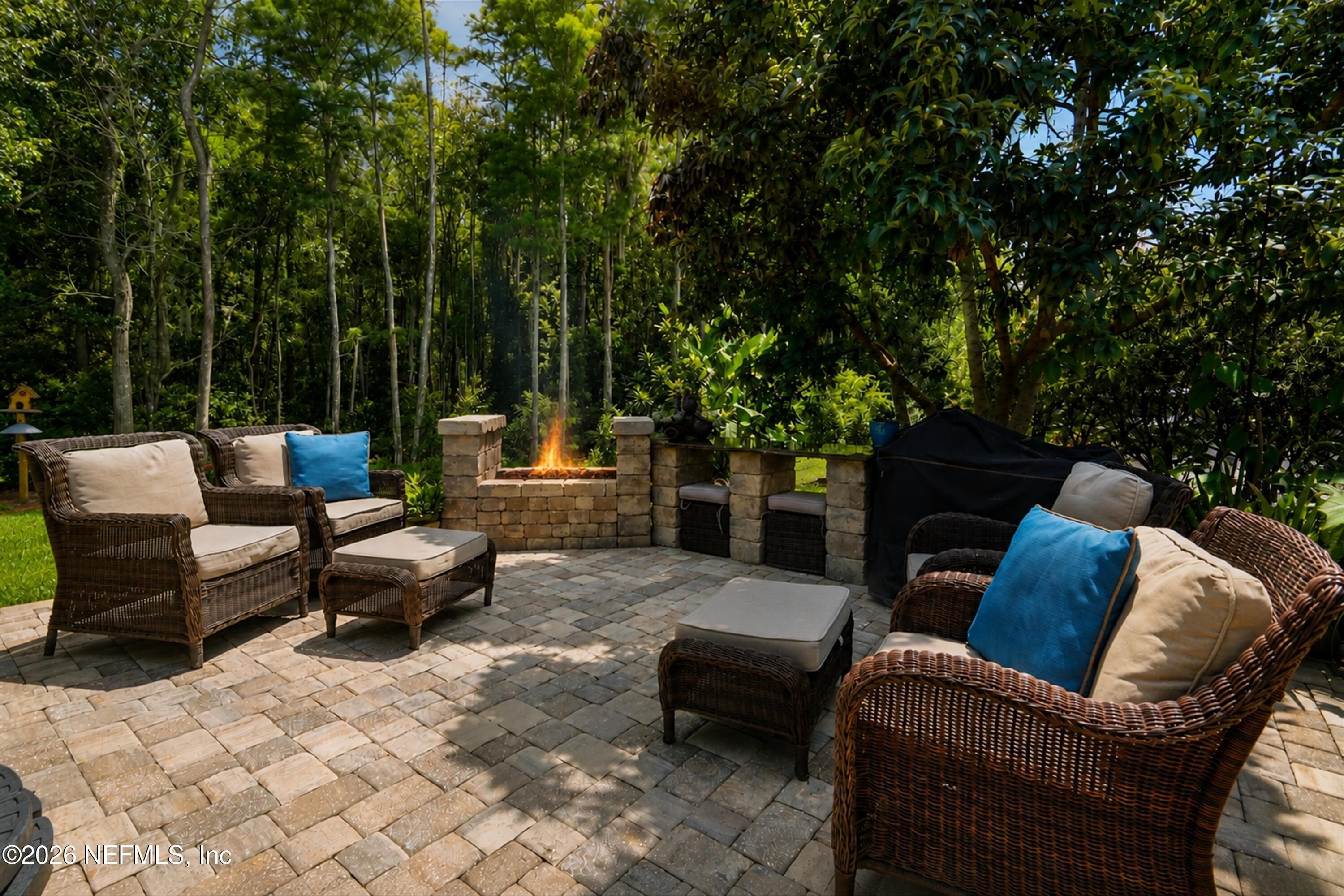 71 MARCO ISLAND WAY, Ponte Vedra, FL 32081, Ponte Vedra — photo 2