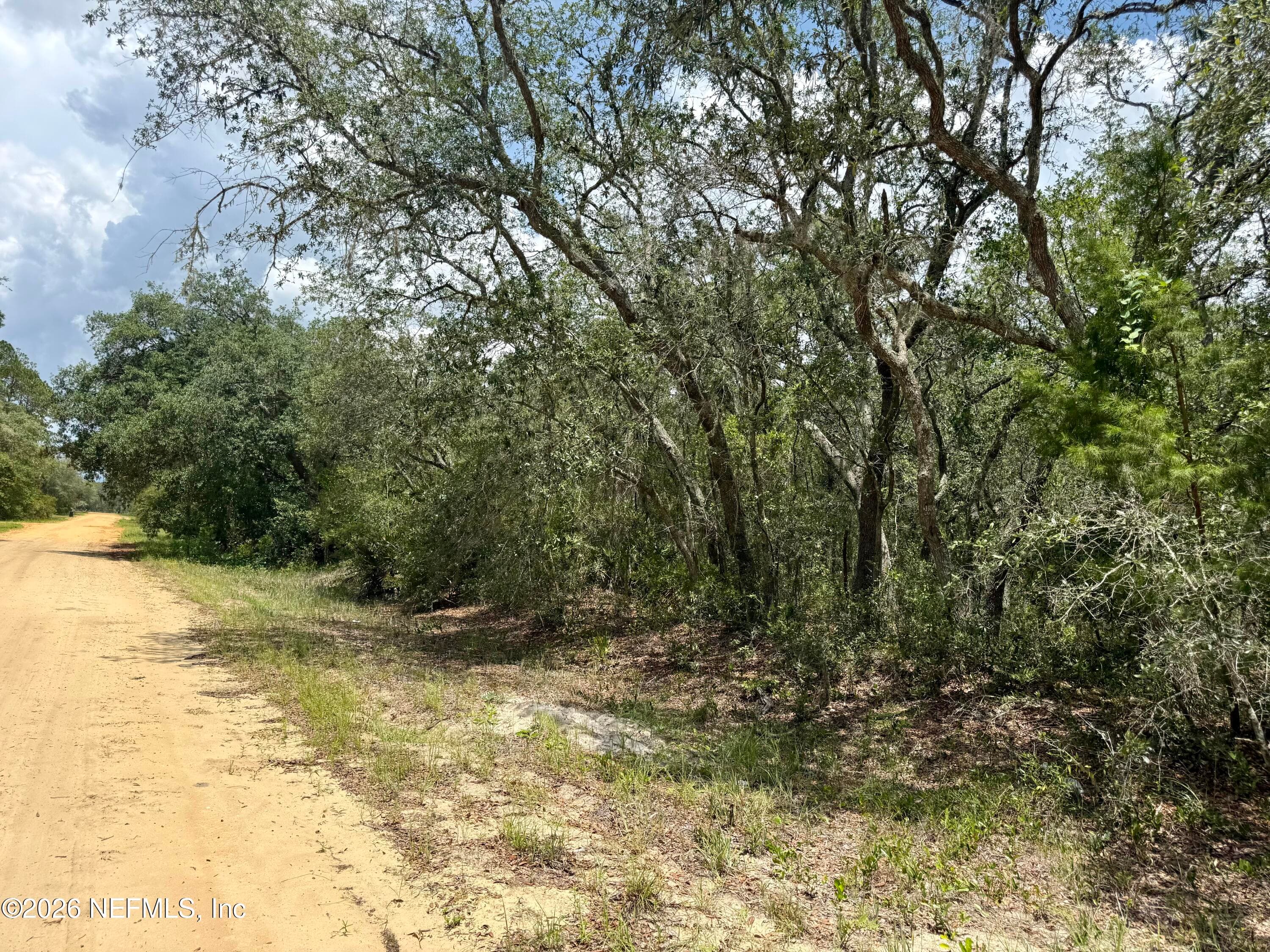 XXX WALLACE Street, Interlachen, FL 32148, Interlachen — exterior