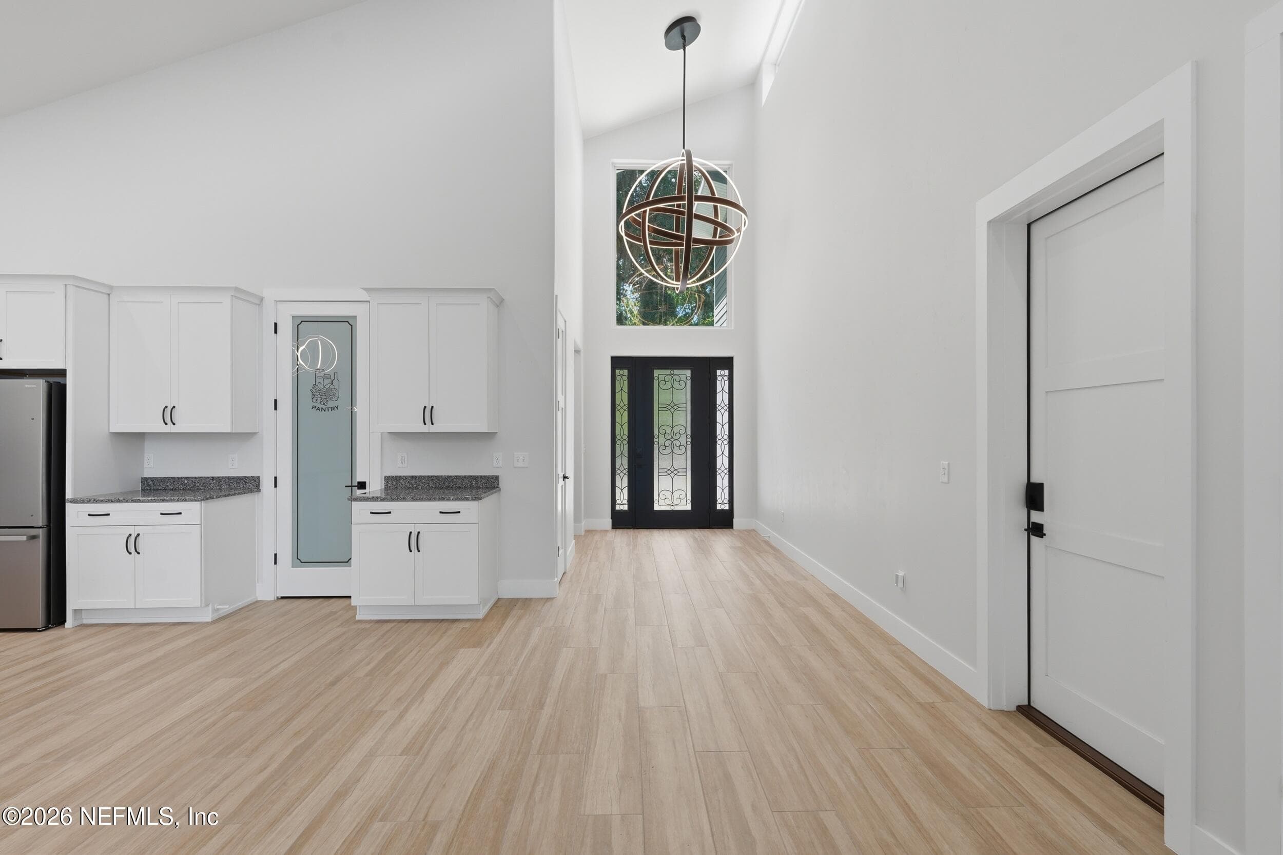 22826 NE 69TH Avenue, Melrose — photo 3
