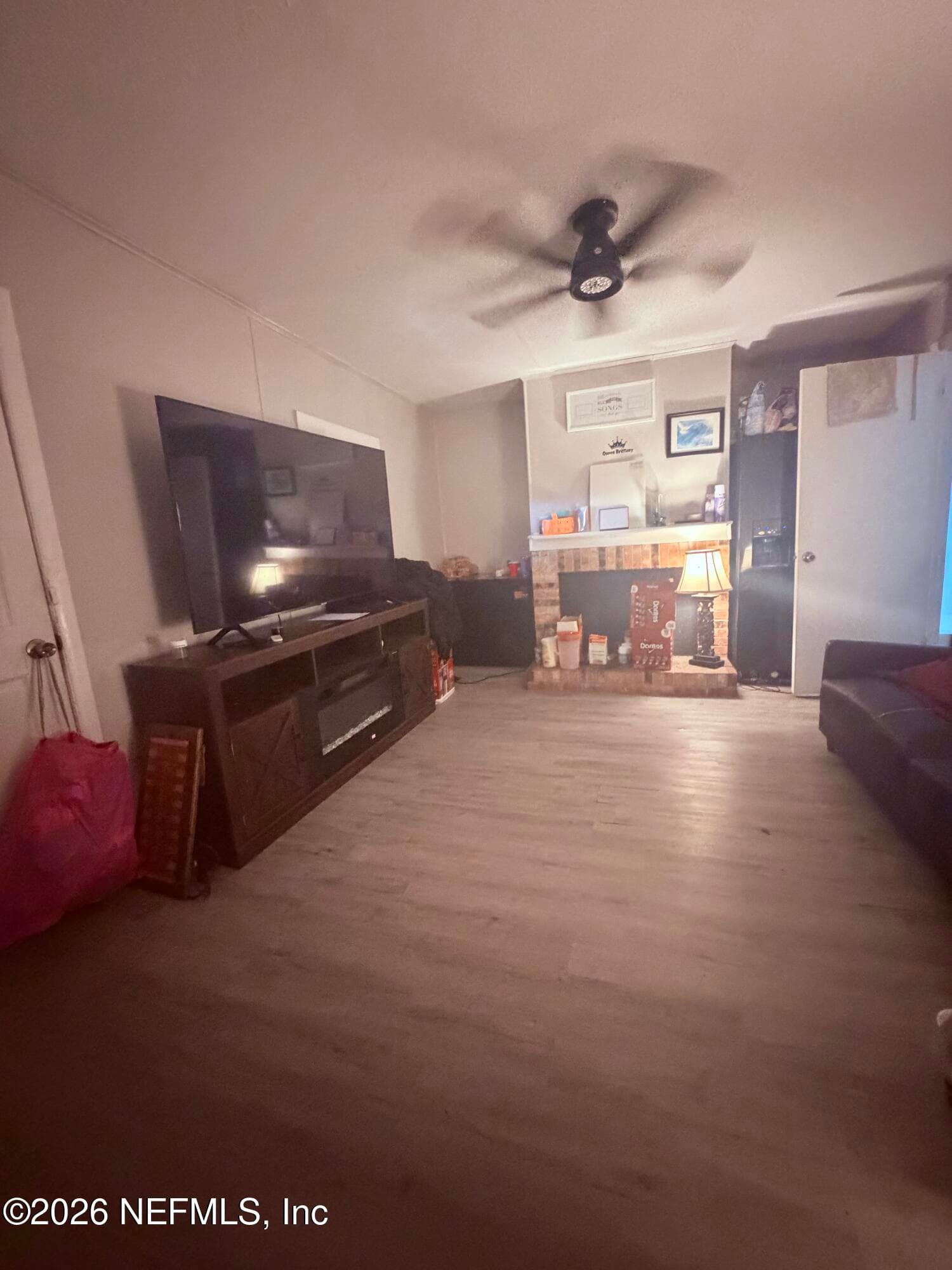 2103 W 13TH Street, Jacksonville, FL 32209, Jacksonville — photo 3