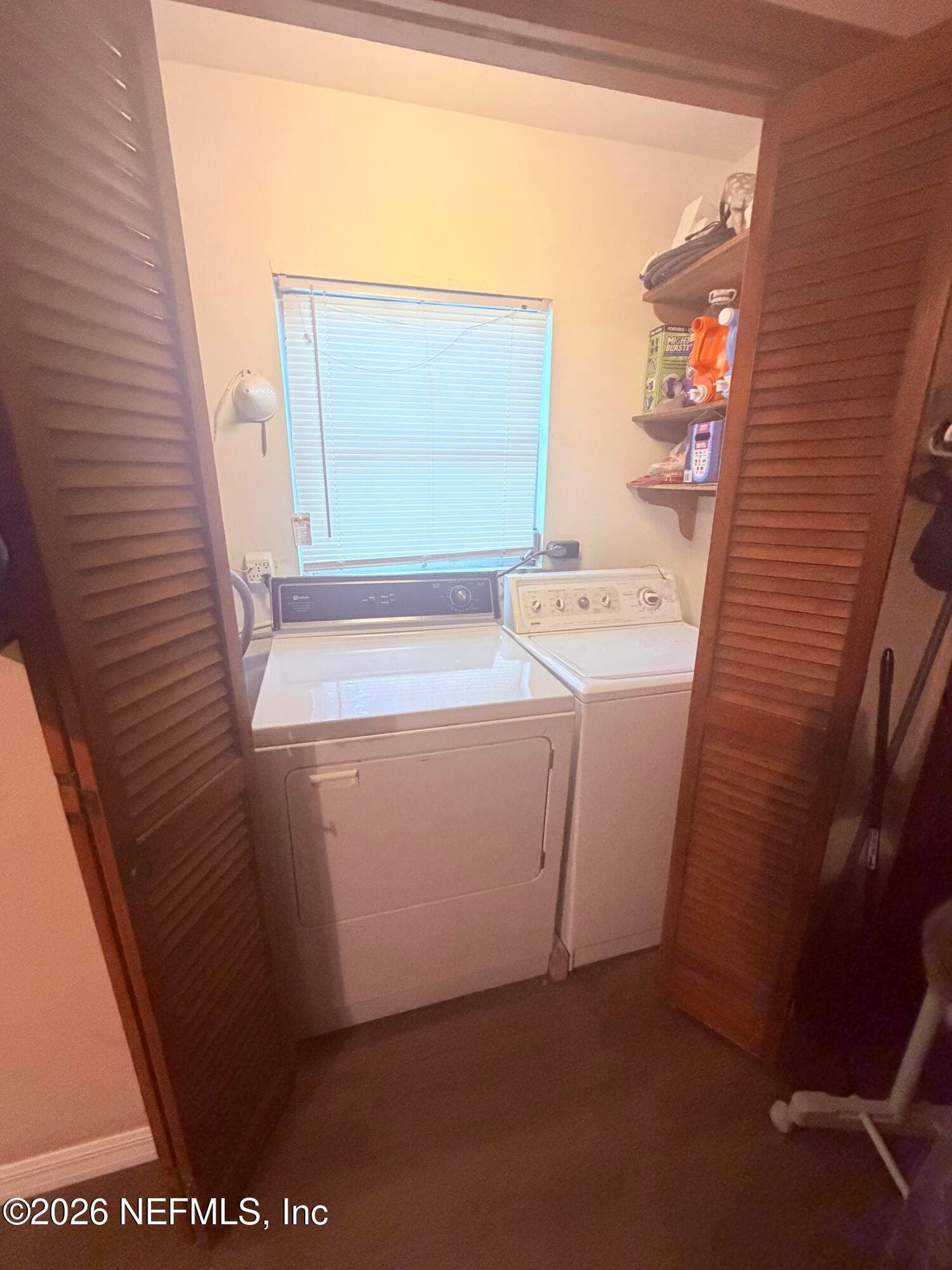 3515 N LAURA Street, Jacksonville — photo 3